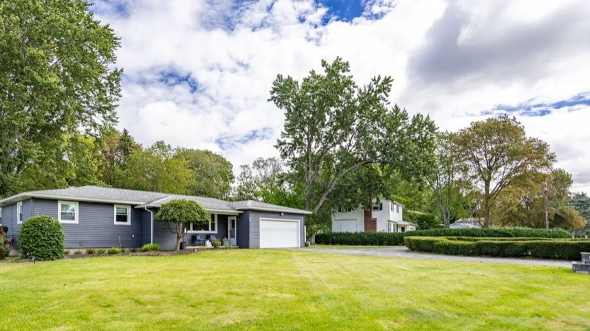 Property at 32 Kaywood Drive, Greece, NY 14626 6