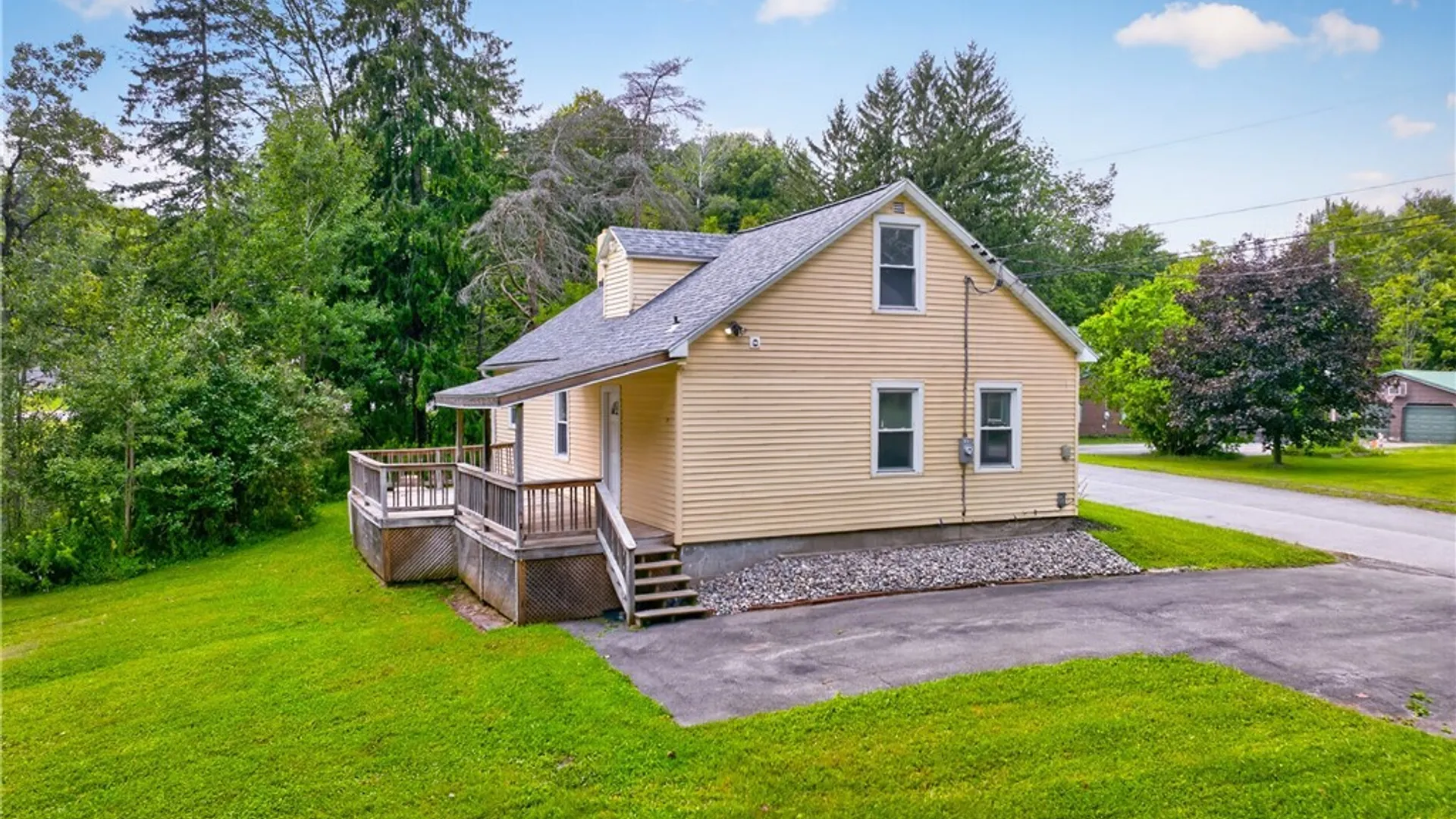 Property at 9630 Crooked Hill Road, Paris, NY 13322 4