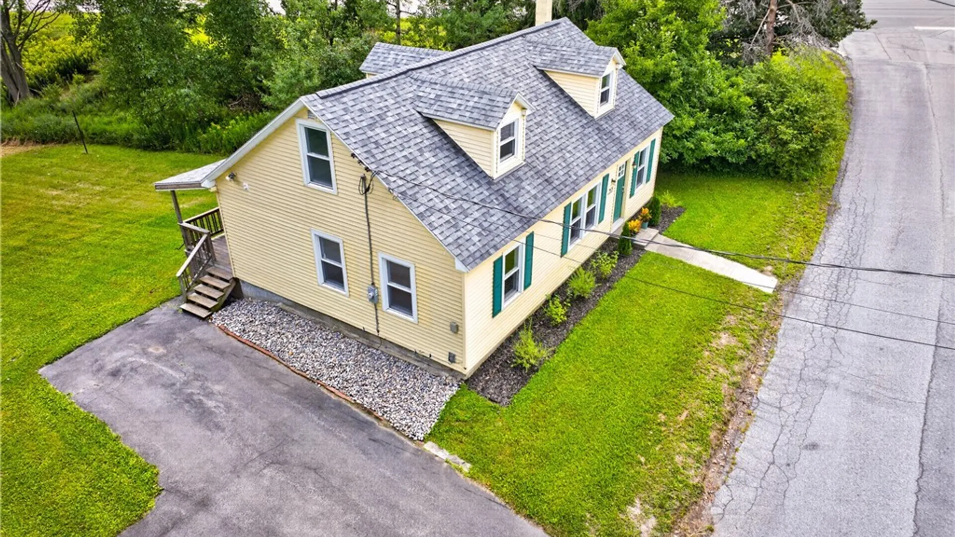 Property at 9630 Crooked Hill Road, Paris, NY 13322 5