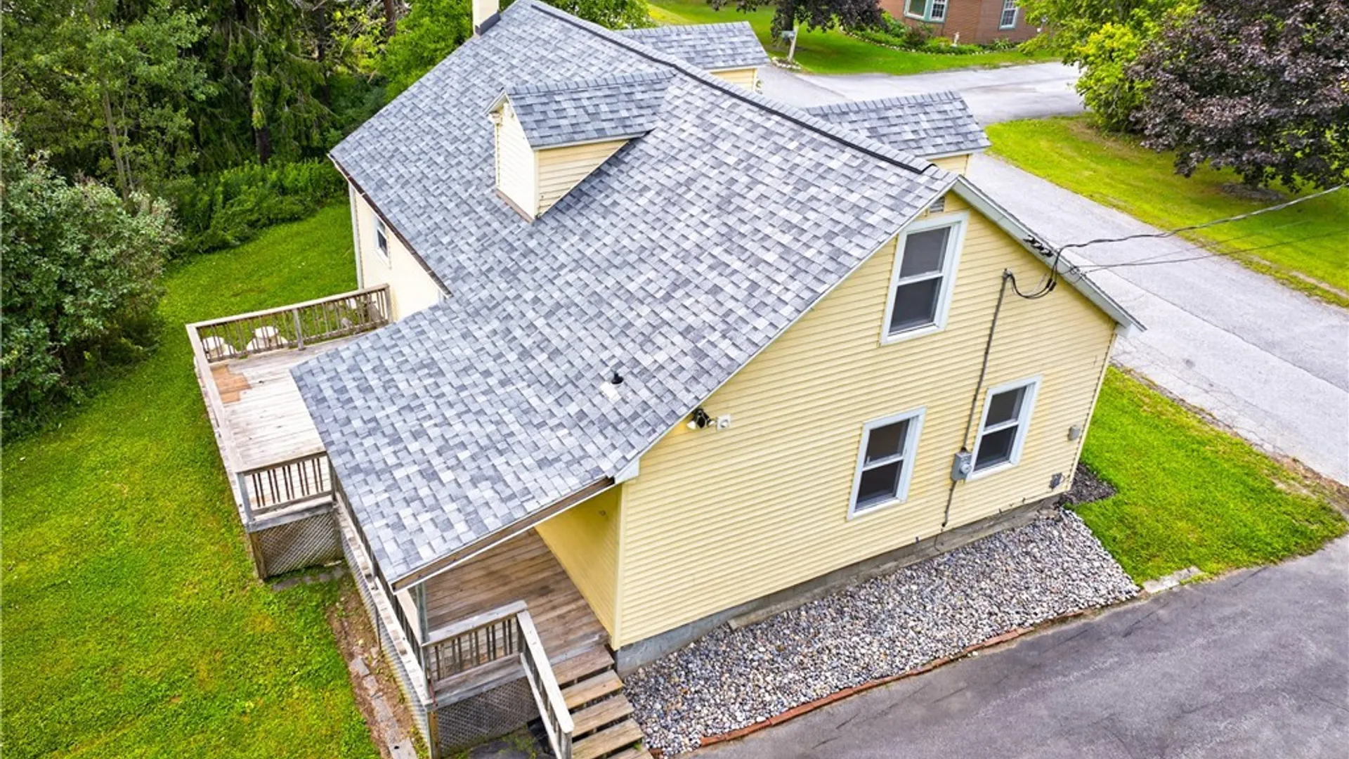 Property at 9630 Crooked Hill Road, Paris, NY 13322 6