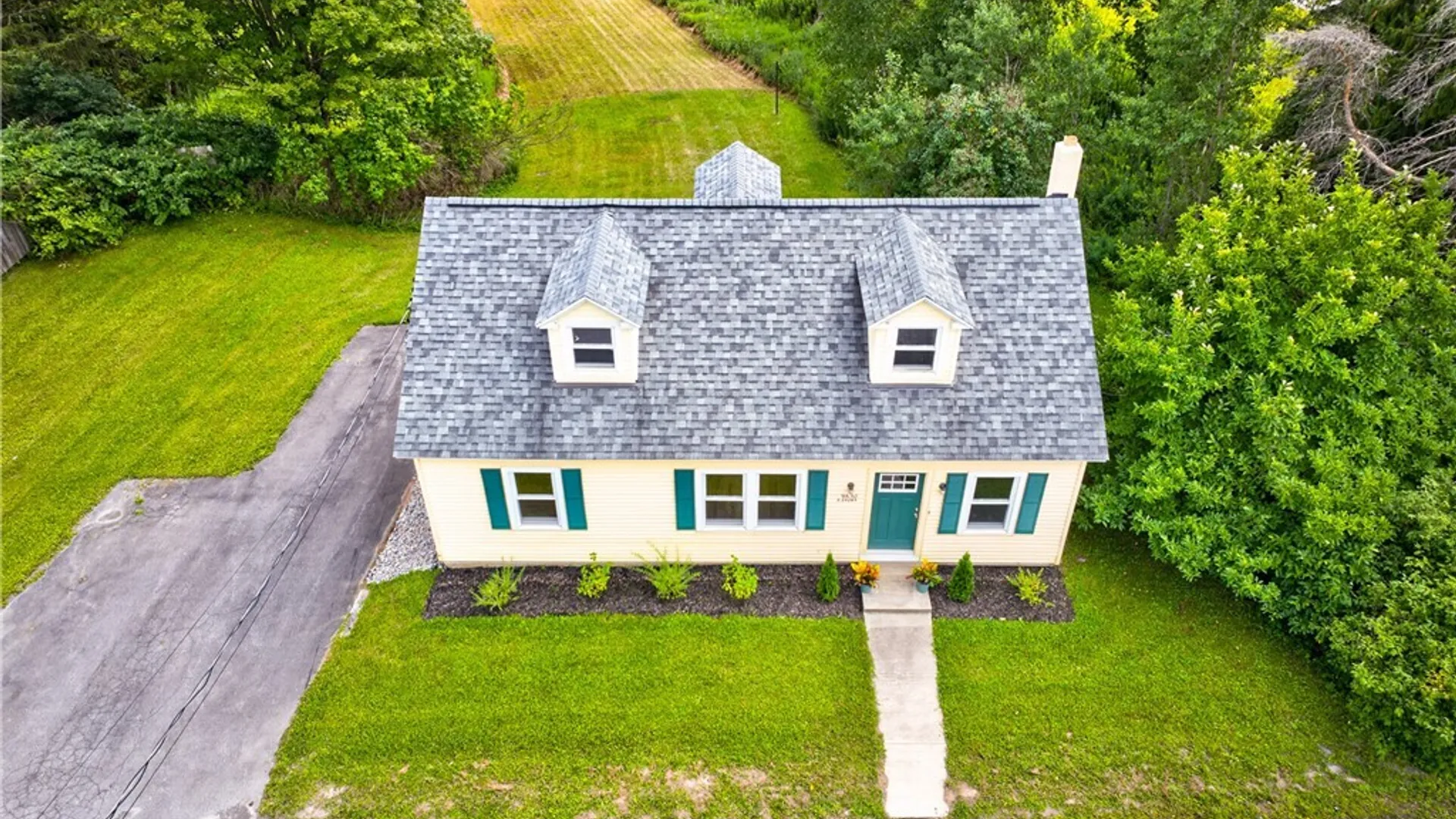 Property at 9630 Crooked Hill Road, Paris, NY 13322 7