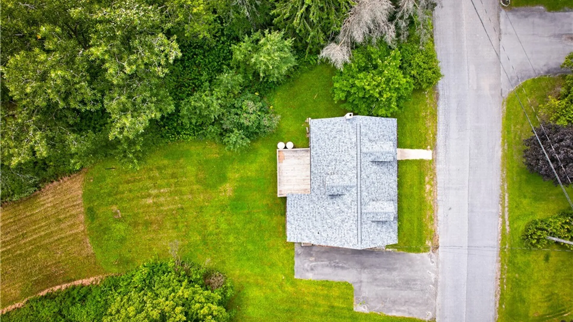 Property at 9630 Crooked Hill Road, Paris, NY 13322 8