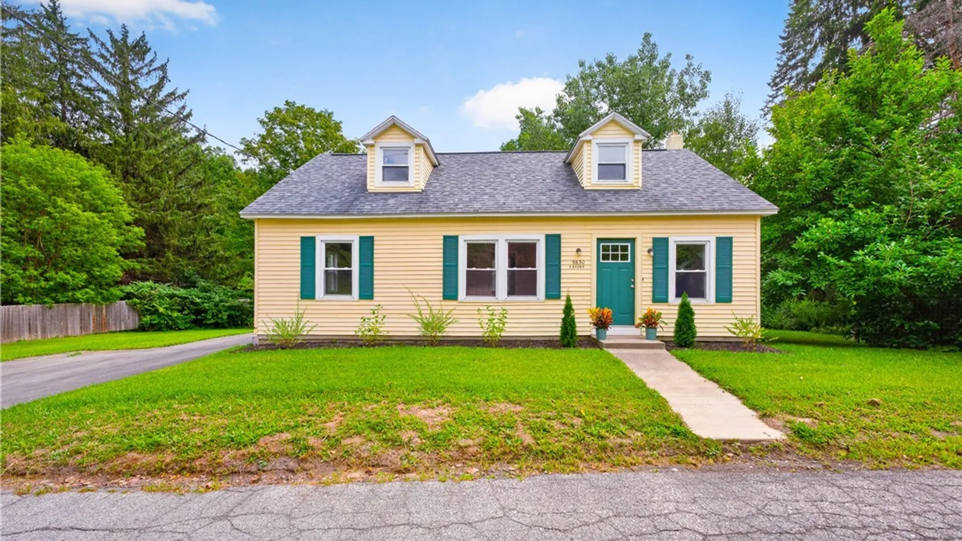 Property at 9630 Crooked Hill Road, Paris, NY 13322 10