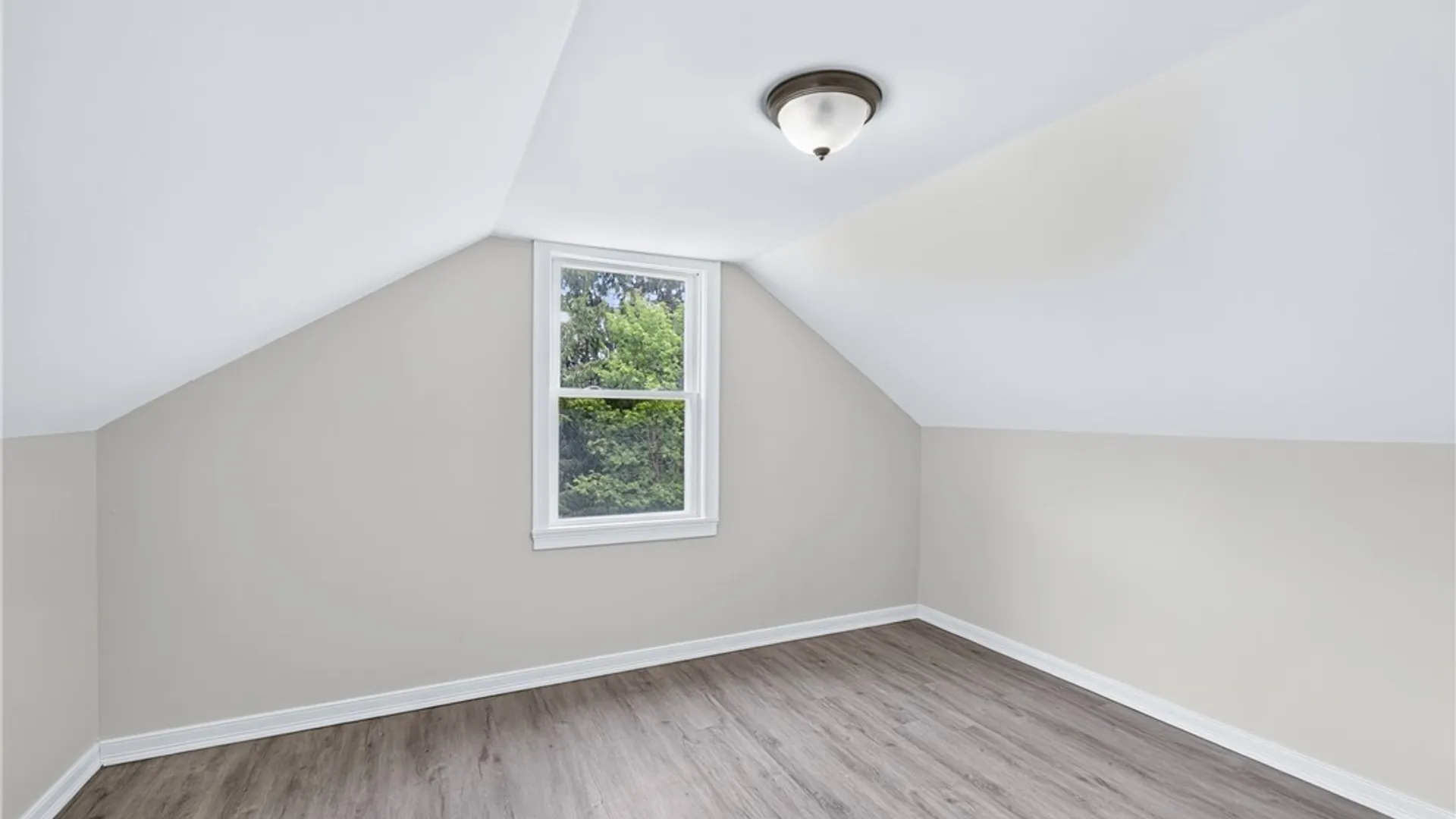 Property at 9630 Crooked Hill Road, Paris, NY 13322 33