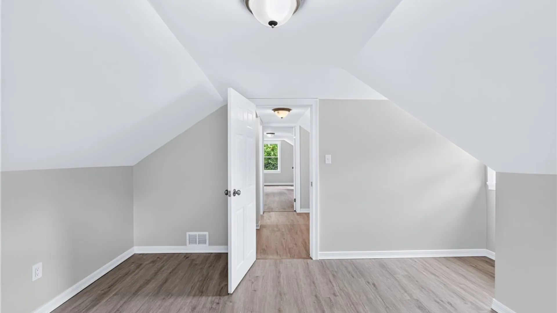Property at 9630 Crooked Hill Road, Paris, NY 13322 34