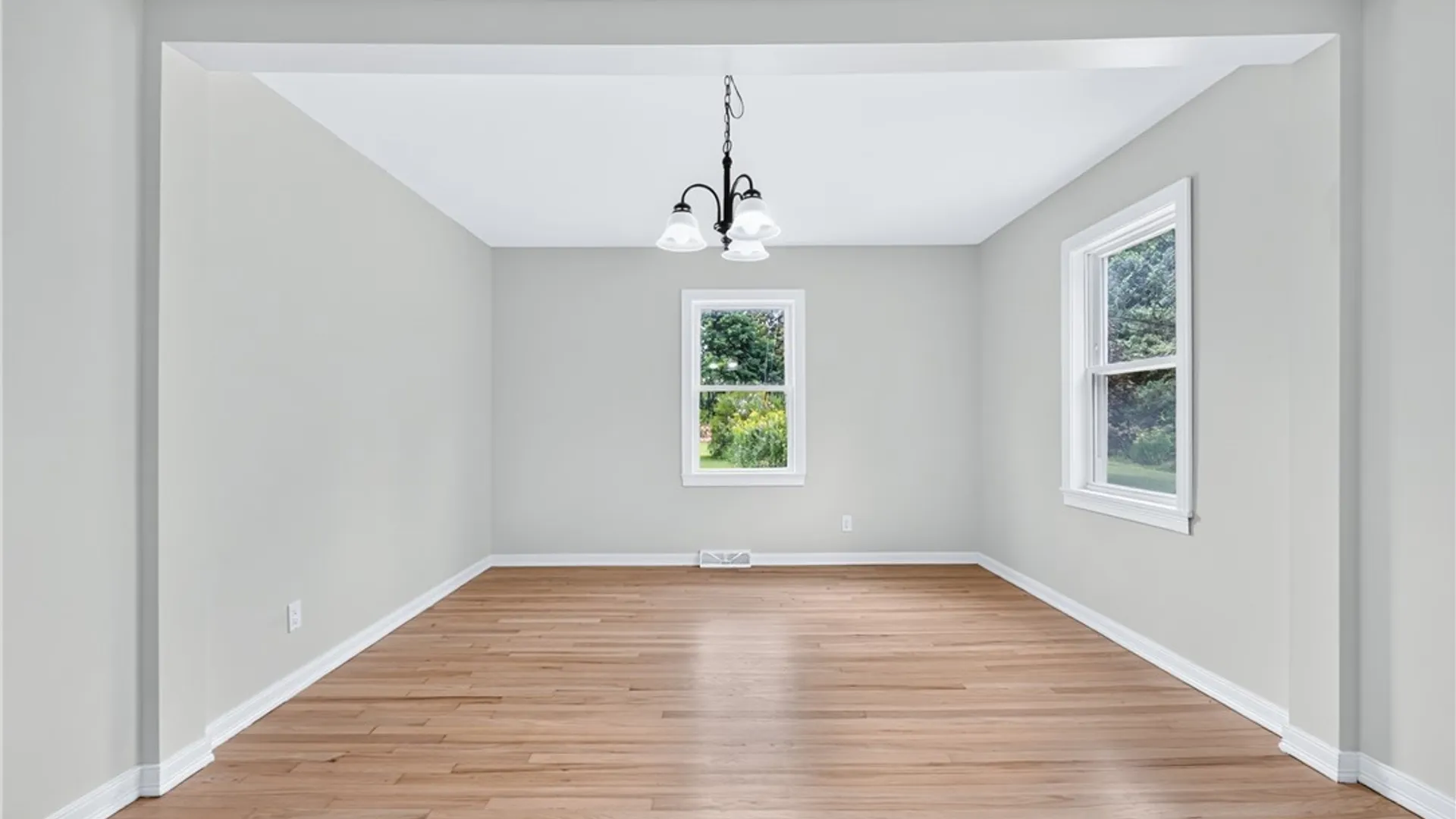 Property at 9630 Crooked Hill Road, Paris, NY 13322 18