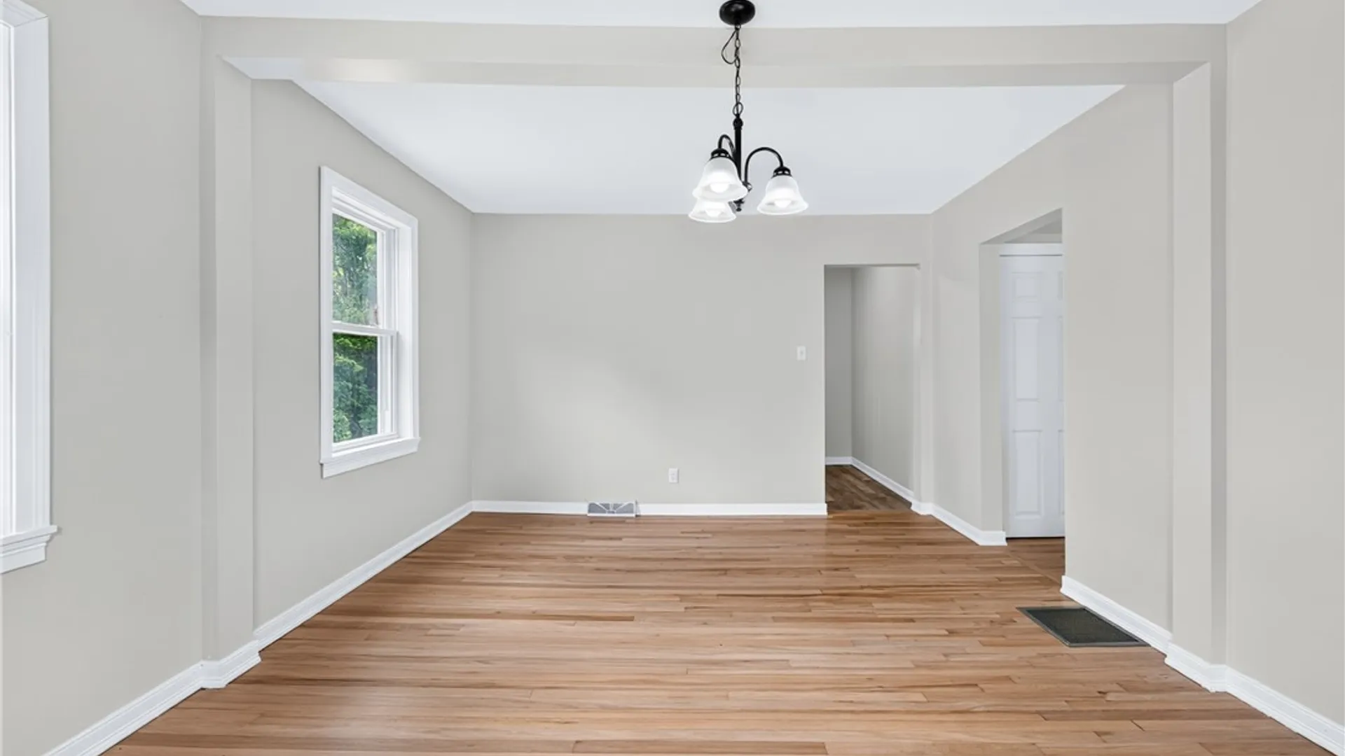 Property at 9630 Crooked Hill Road, Paris, NY 13322 19