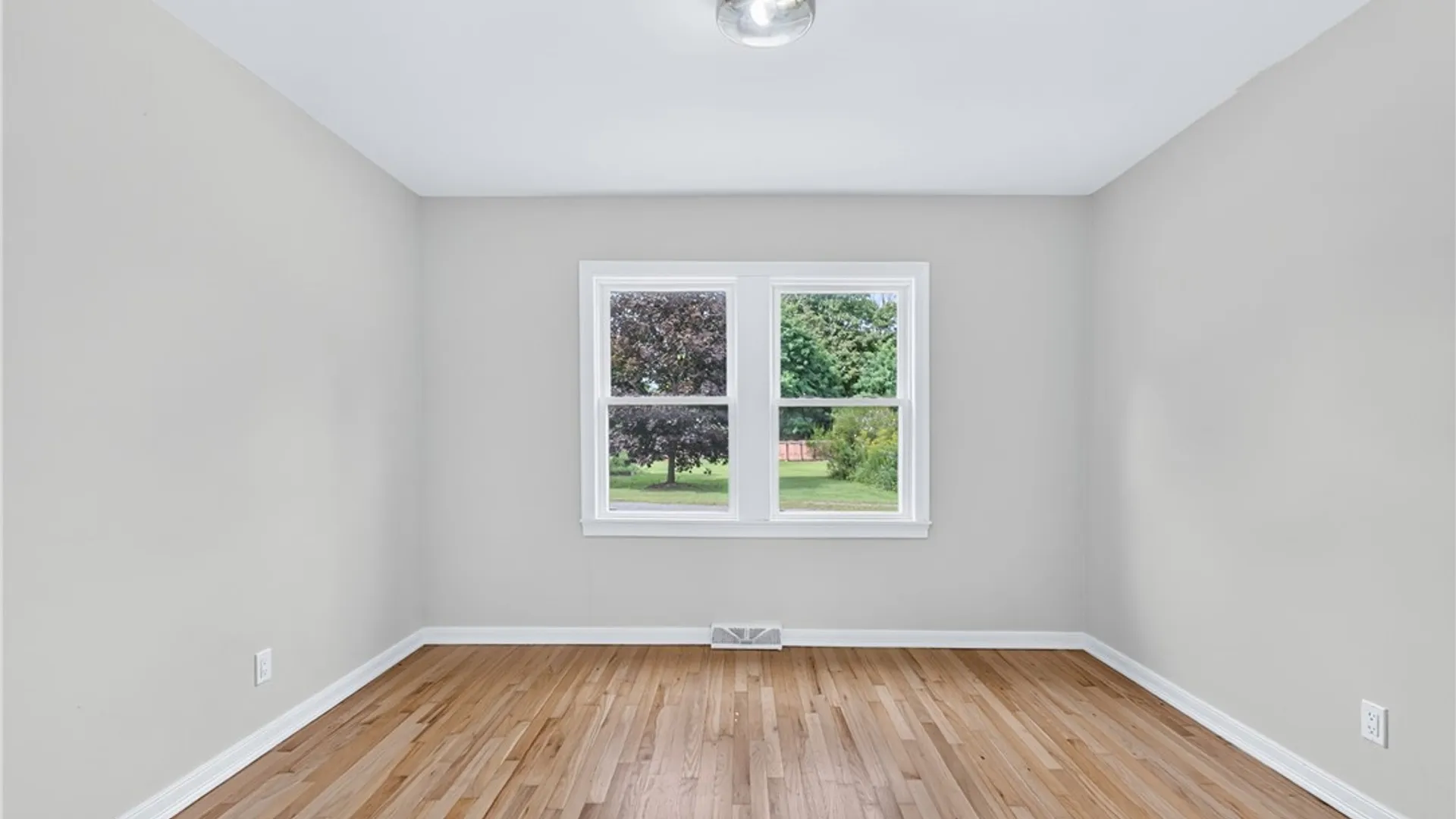 Property at 9630 Crooked Hill Road, Paris, NY 13322 21