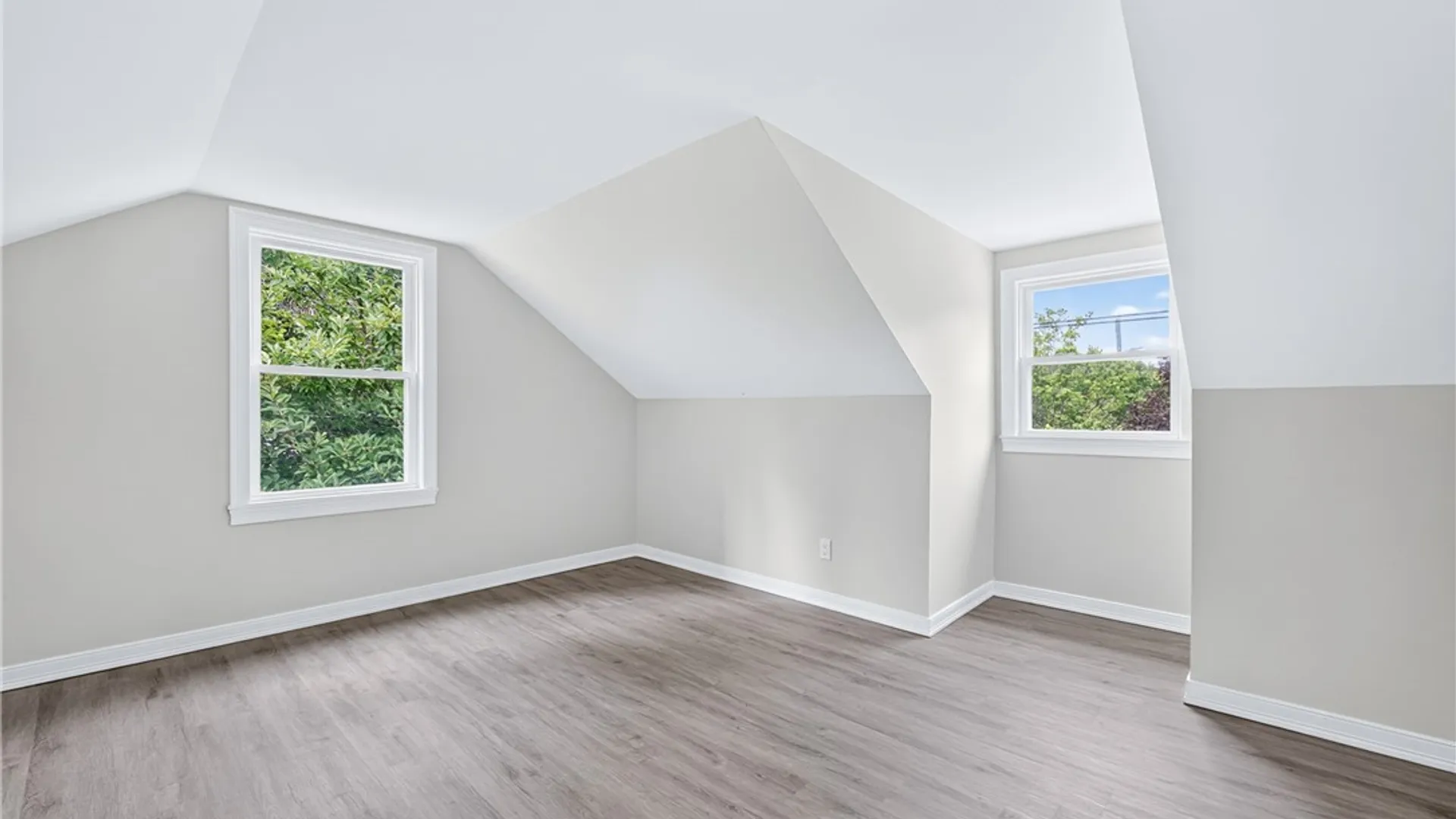 Property at 9630 Crooked Hill Road, Paris, NY 13322 41