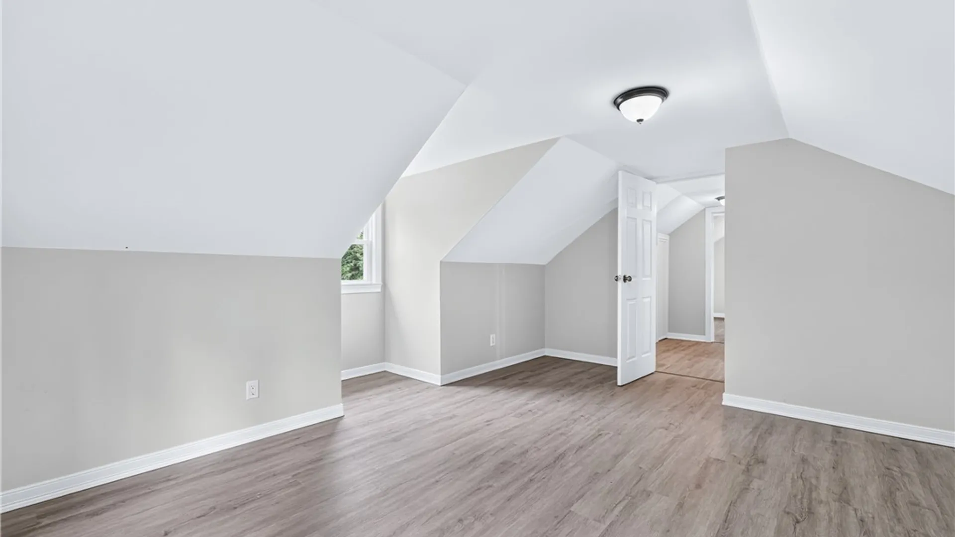 Property at 9630 Crooked Hill Road, Paris, NY 13322 42