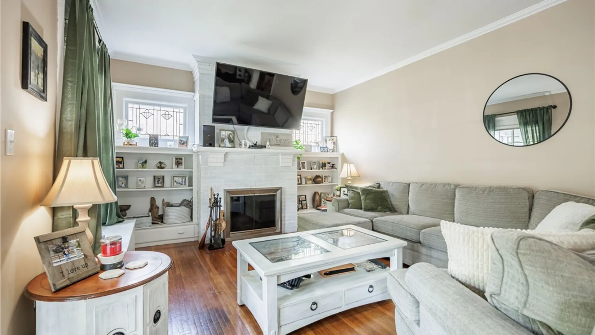 Property at 24 Thomas Avenue, Batavia City, NY 14020 16