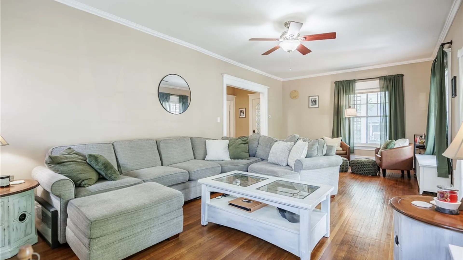 Property at 24 Thomas Avenue, Batavia City, NY 14020 17