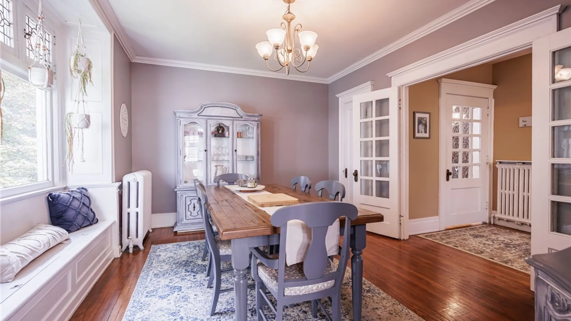 Property at 24 Thomas Avenue, Batavia City, NY 14020 18