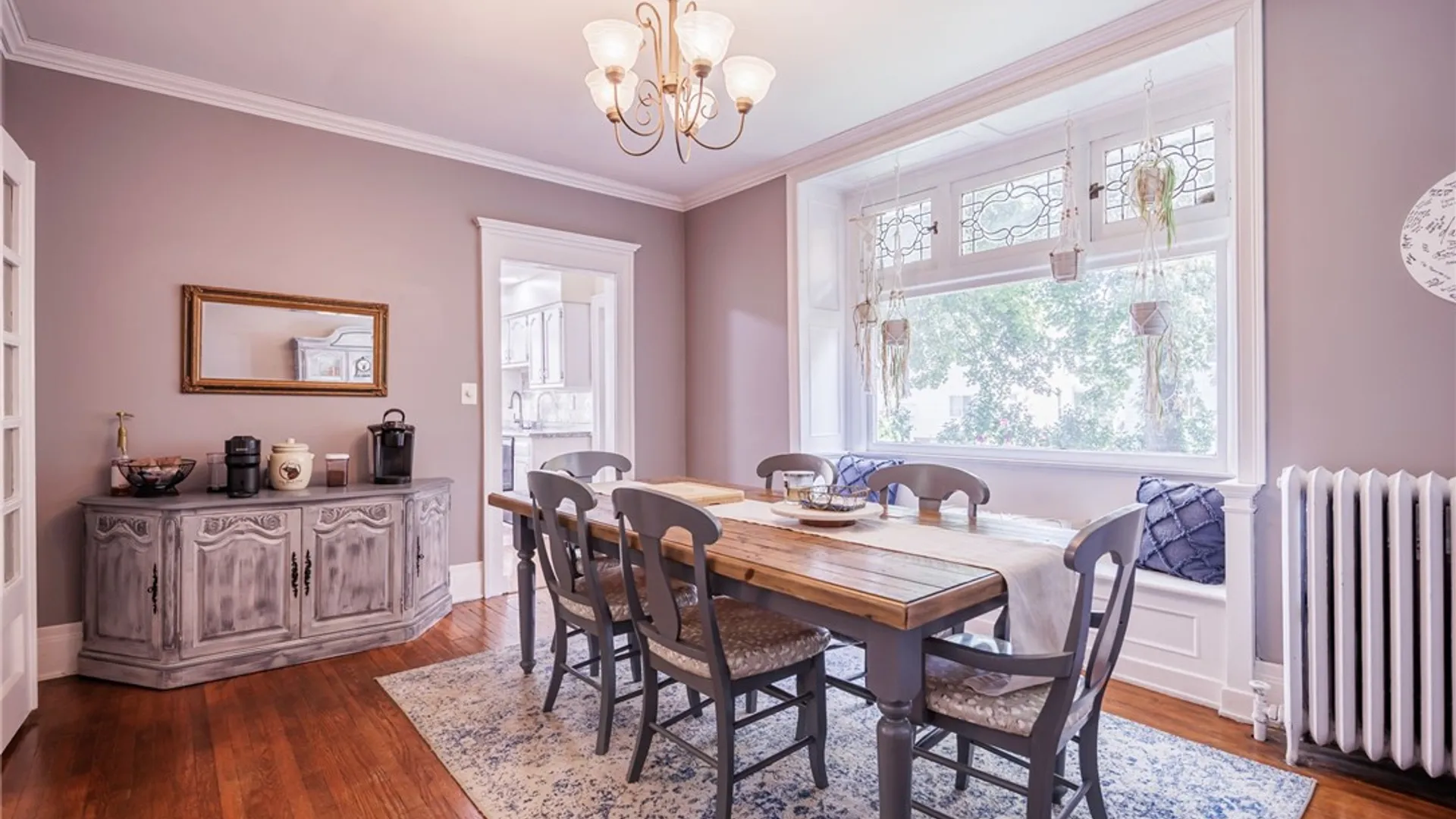 Property at 24 Thomas Avenue, Batavia City, NY 14020 19
