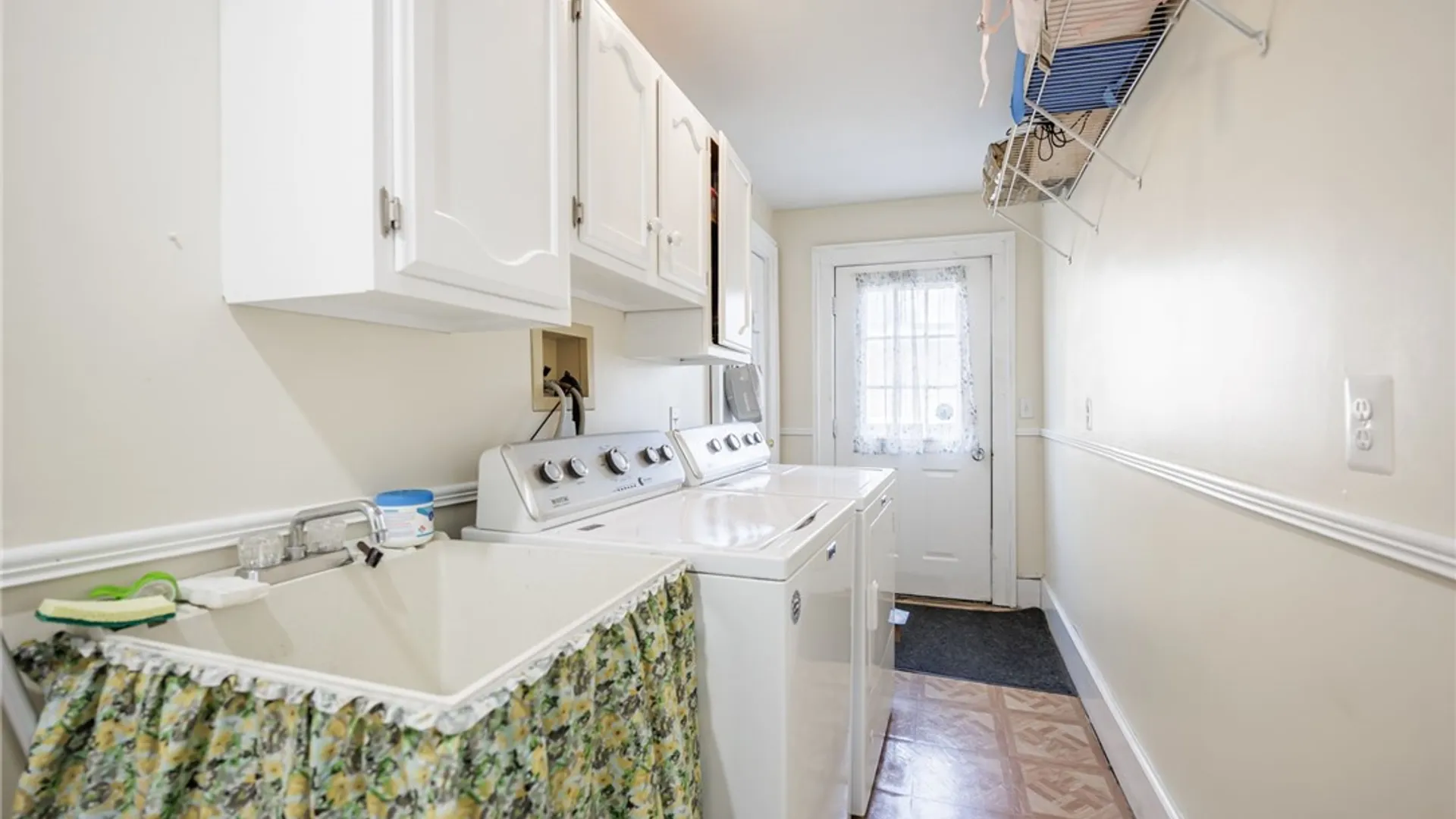 Property at 24 Thomas Avenue, Batavia City, NY 14020 20