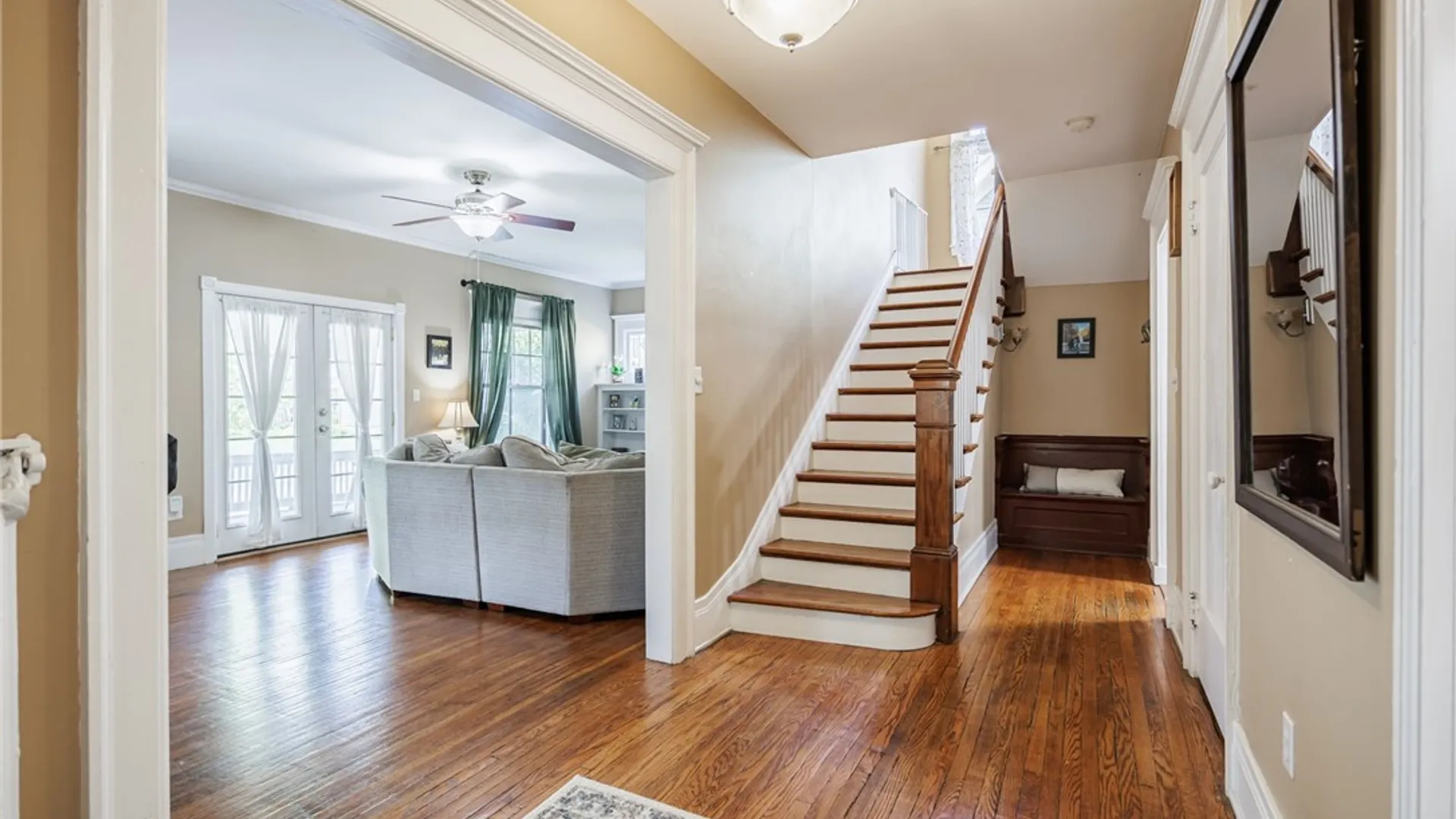 Property at 24 Thomas Avenue, Batavia City, NY 14020 22