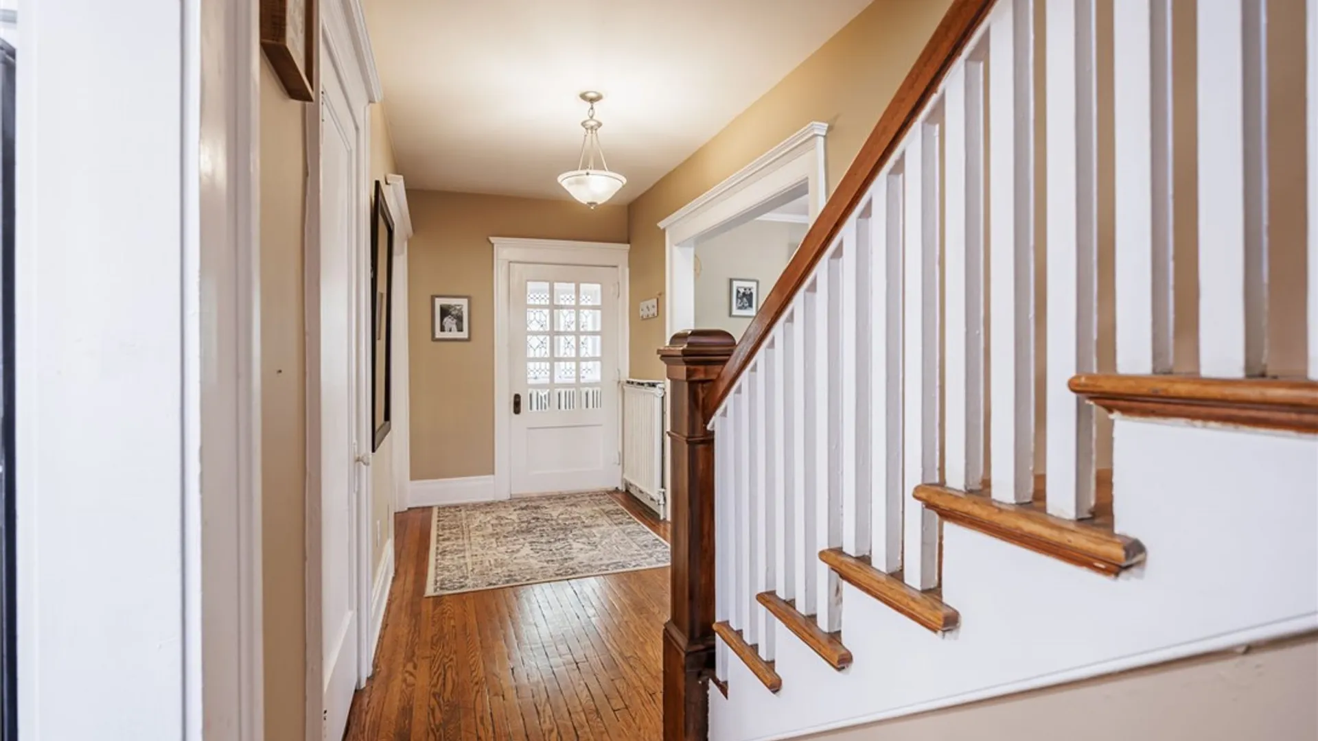 Property at 24 Thomas Avenue, Batavia City, NY 14020 23