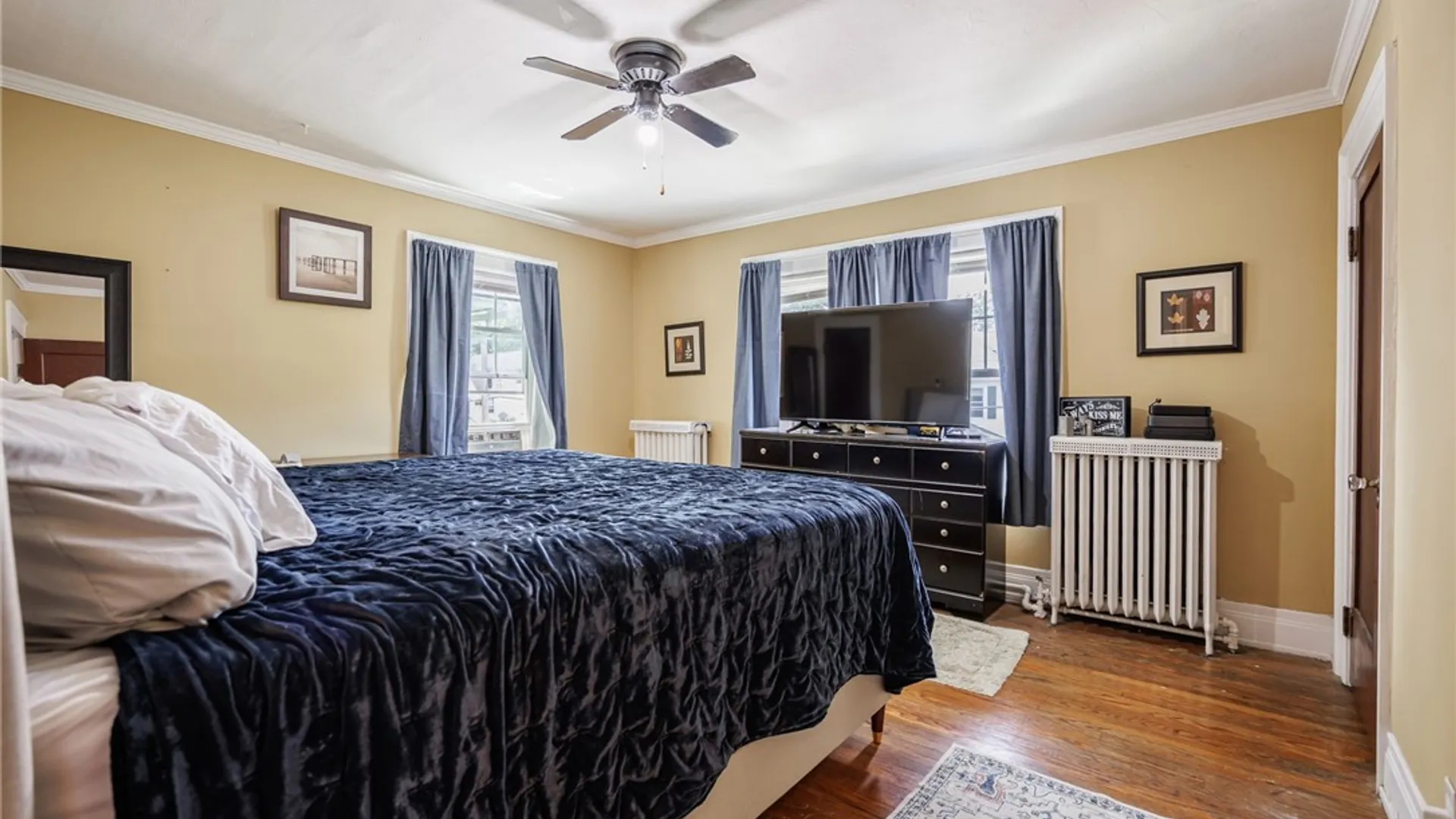 Property at 24 Thomas Avenue, Batavia City, NY 14020 26
