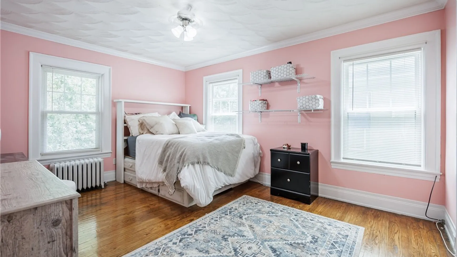Property at 24 Thomas Avenue, Batavia City, NY 14020 24