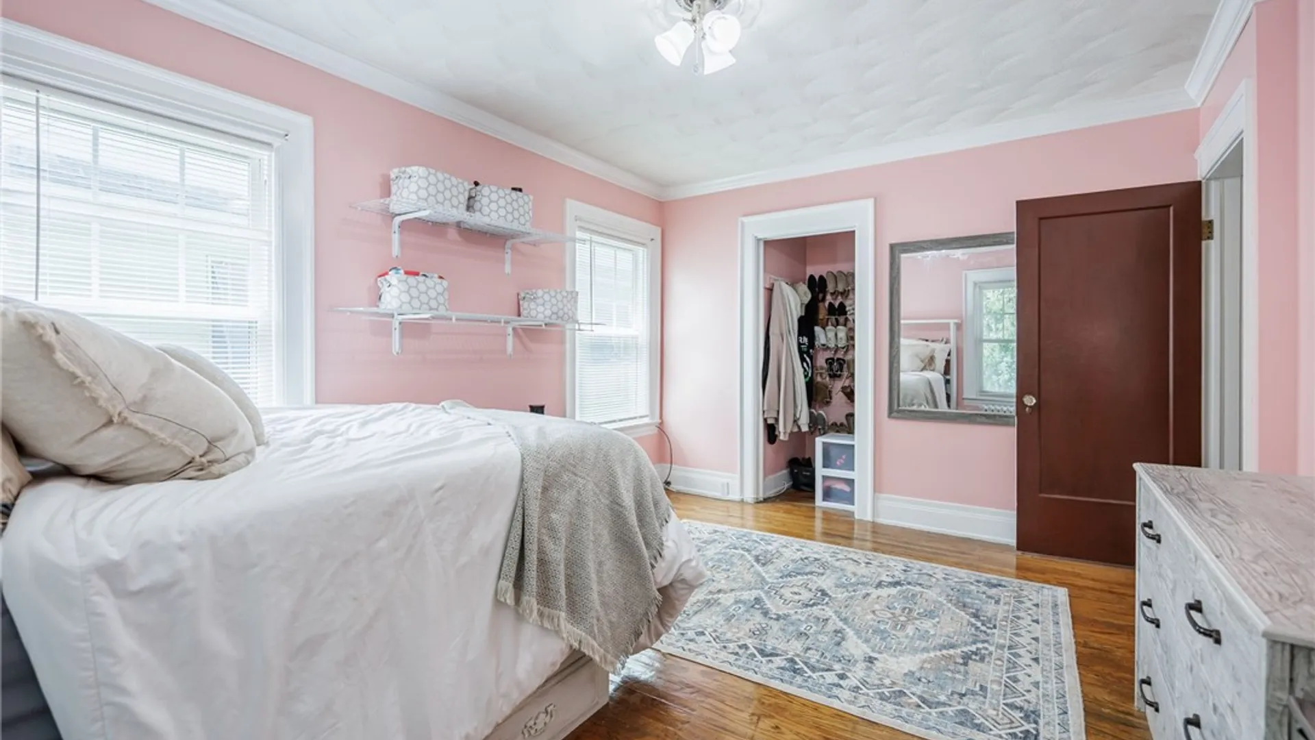 Property at 24 Thomas Avenue, Batavia City, NY 14020 25