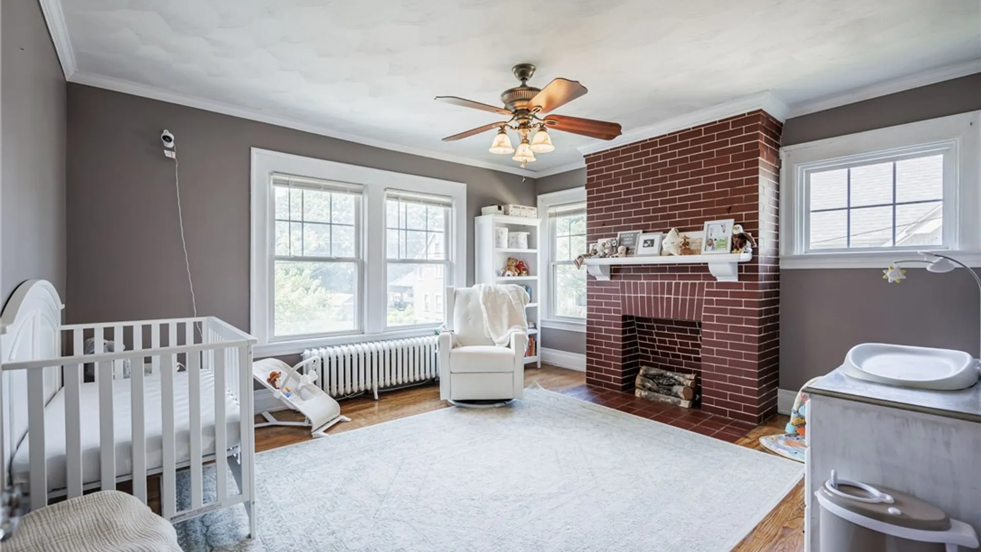 Property at 24 Thomas Avenue, Batavia City, NY 14020 27