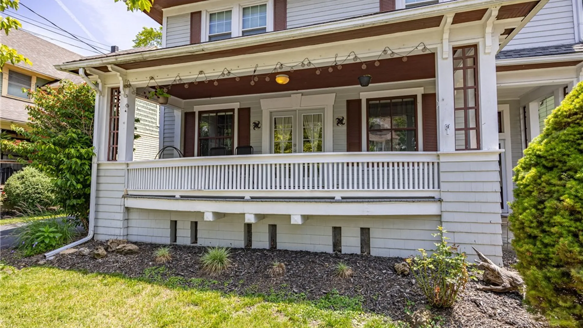 Property at 24 Thomas Avenue, Batavia City, NY 14020 4