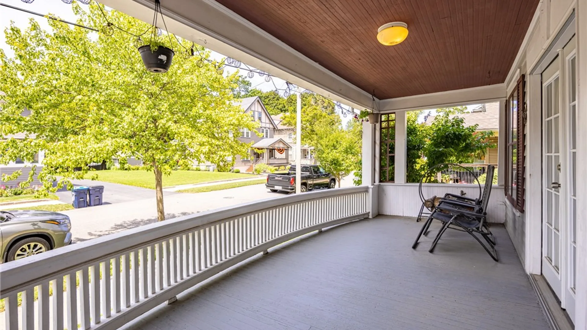 Property at 24 Thomas Avenue, Batavia City, NY 14020 6