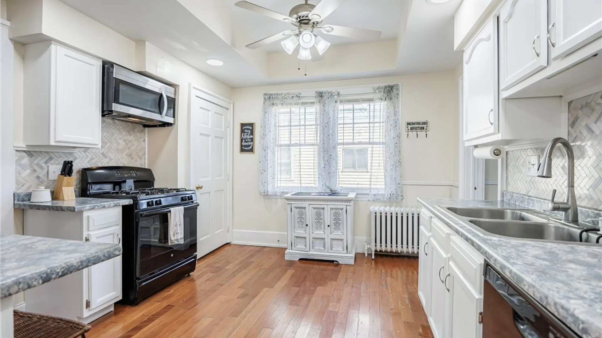 Property at 24 Thomas Avenue, Batavia City, NY 14020 11