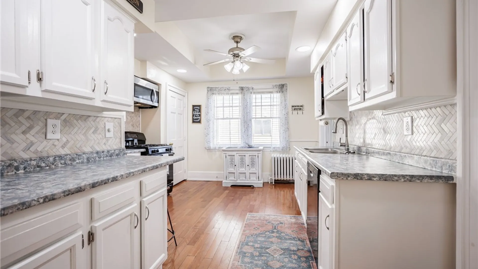 Property at 24 Thomas Avenue, Batavia City, NY 14020 12