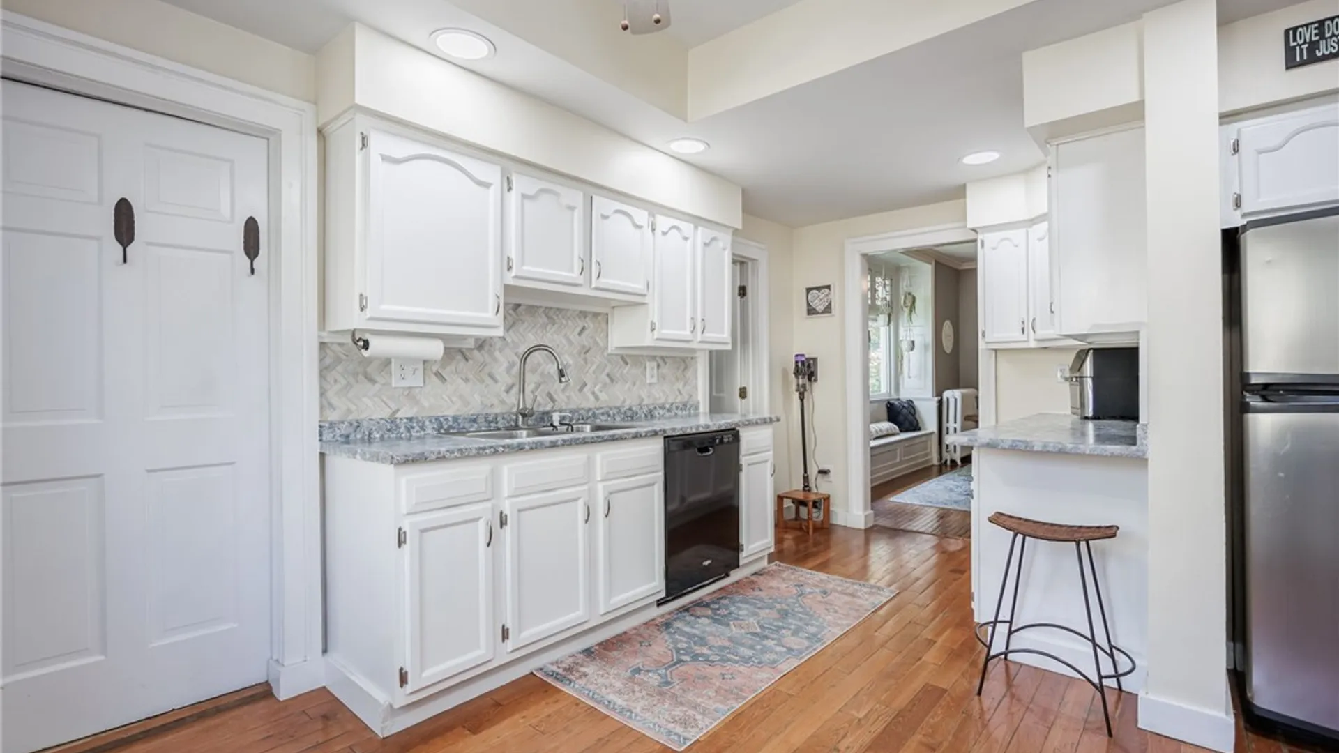 Property at 24 Thomas Avenue, Batavia City, NY 14020 10