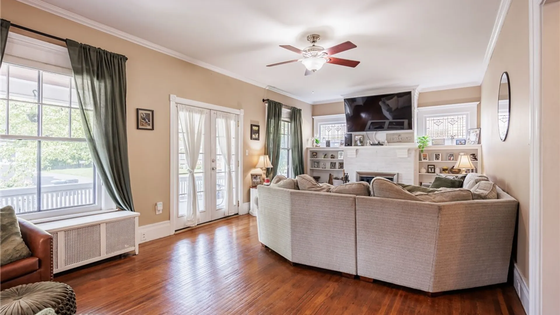 Property at 24 Thomas Avenue, Batavia City, NY 14020 14