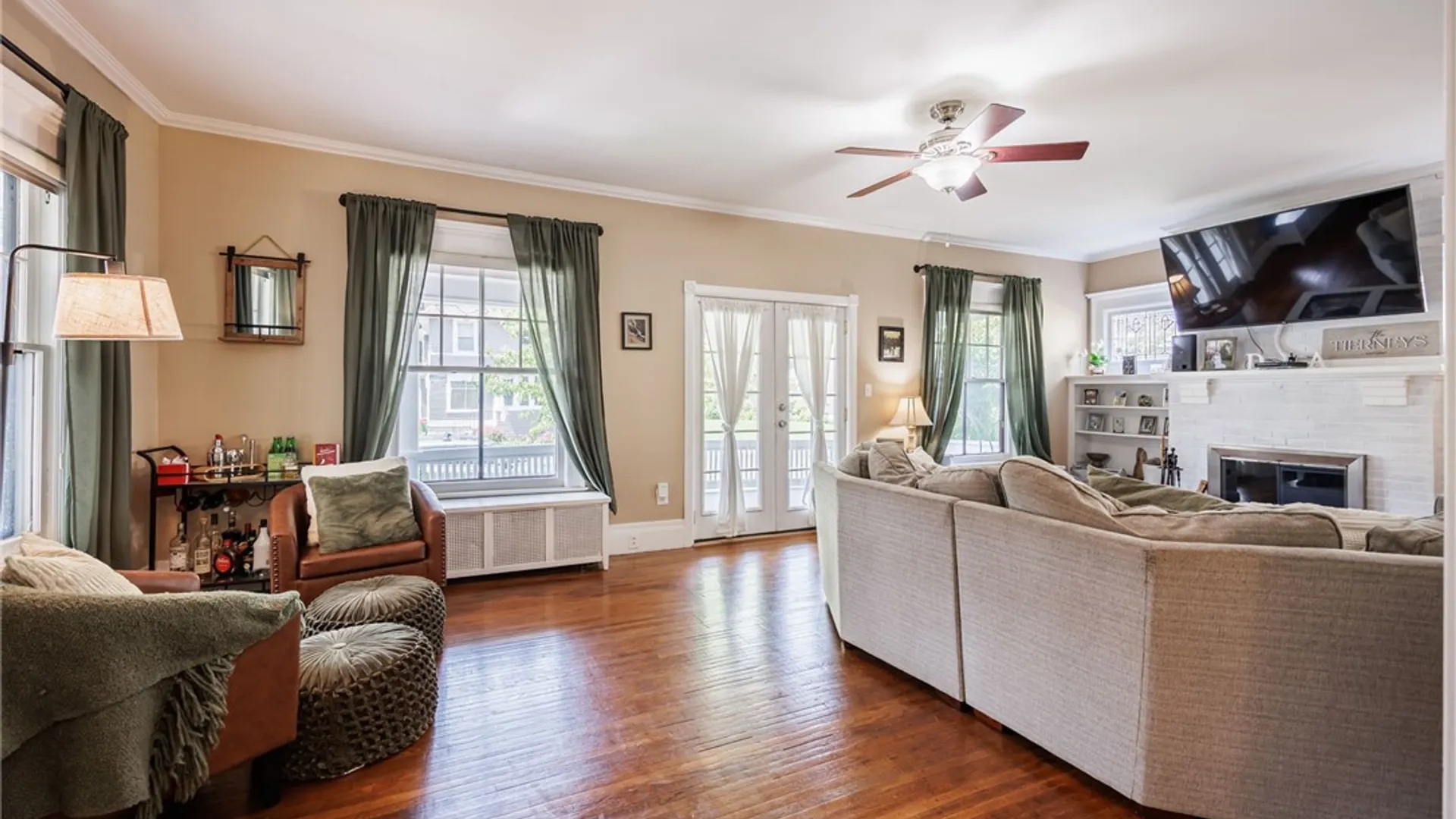 Property at 24 Thomas Avenue, Batavia City, NY 14020 15