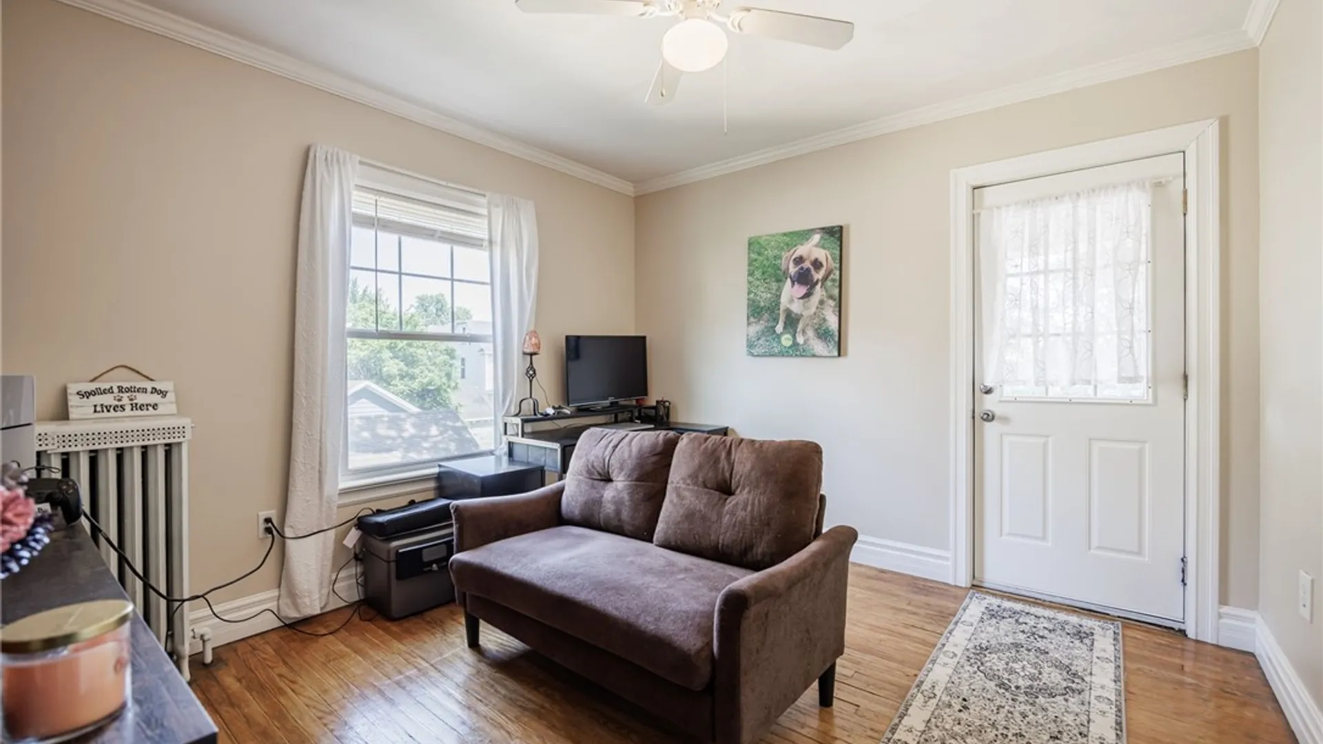 Property at 24 Thomas Avenue, Batavia City, NY 14020 28