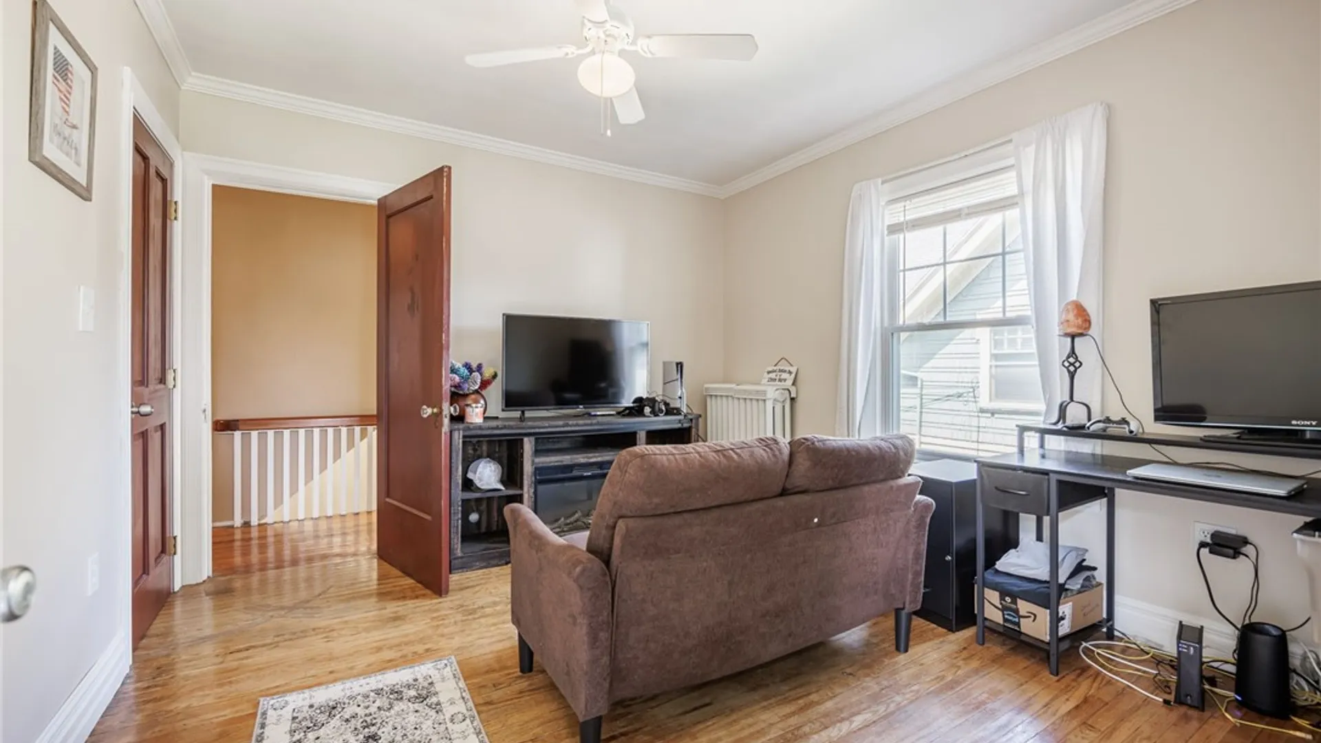 Property at 24 Thomas Avenue, Batavia City, NY 14020 29