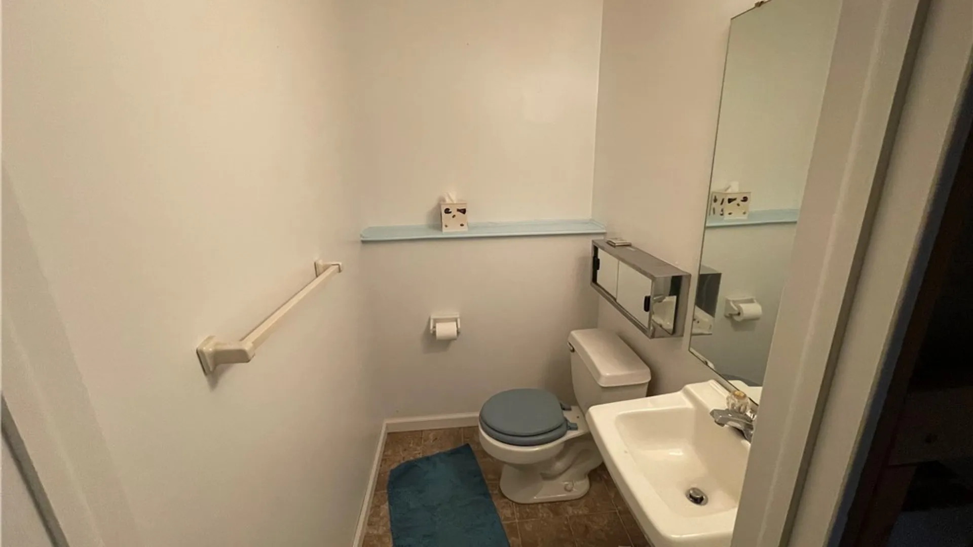 Property at 16 Doud Circle, Parma, NY 14468 19