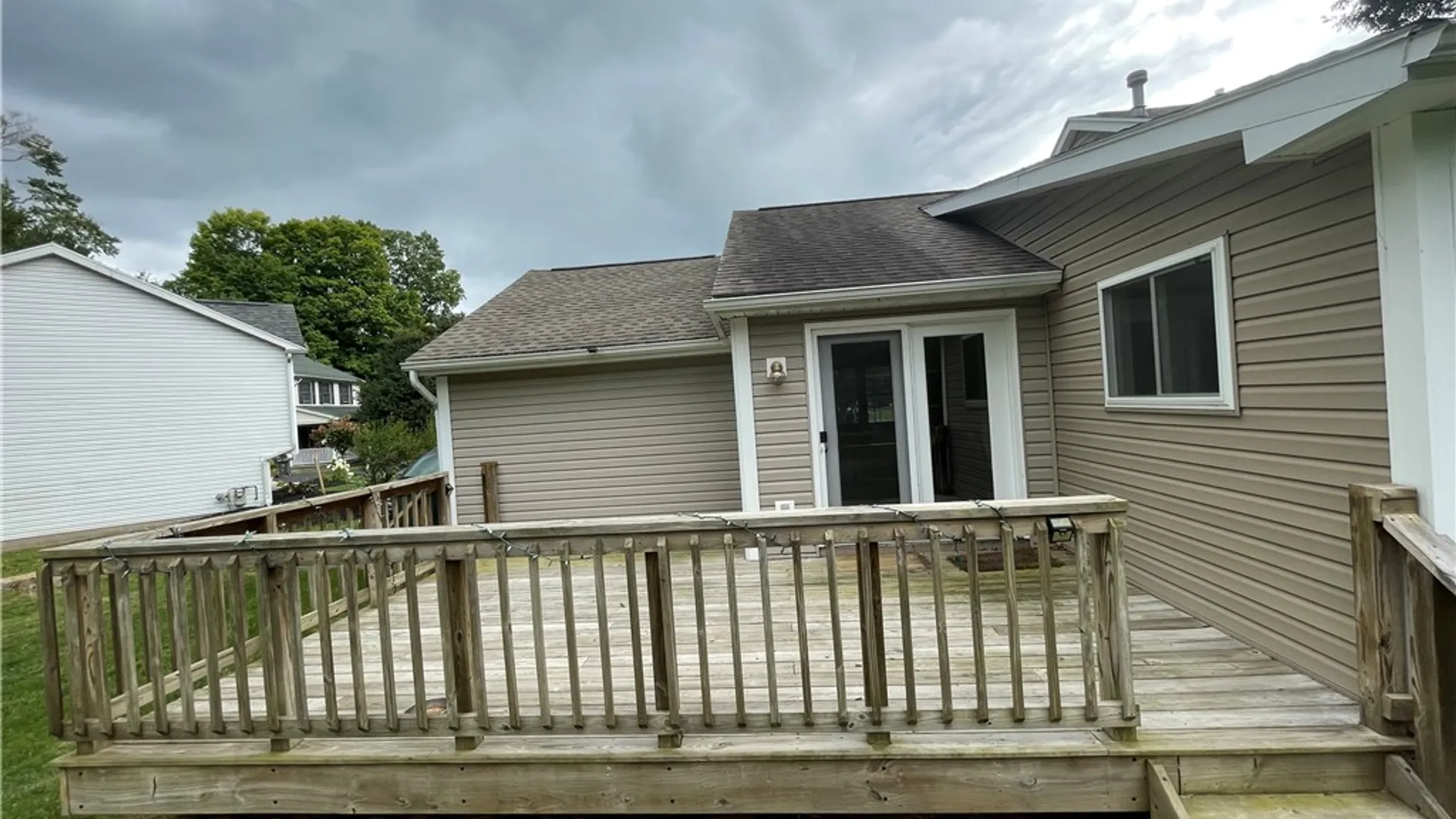 Property at 16 Doud Circle, Parma, NY 14468 22