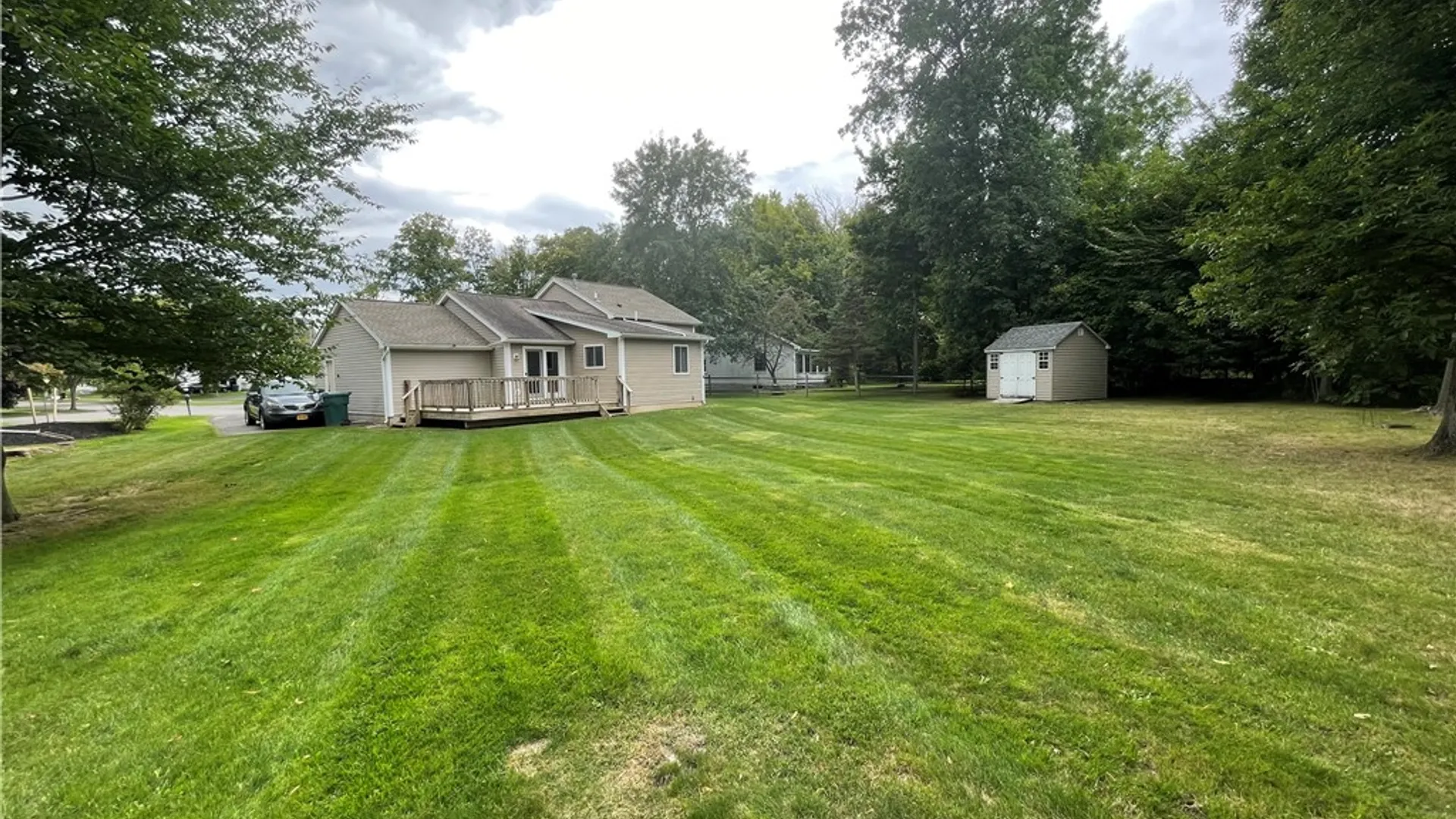 Property at 16 Doud Circle, Parma, NY 14468 23