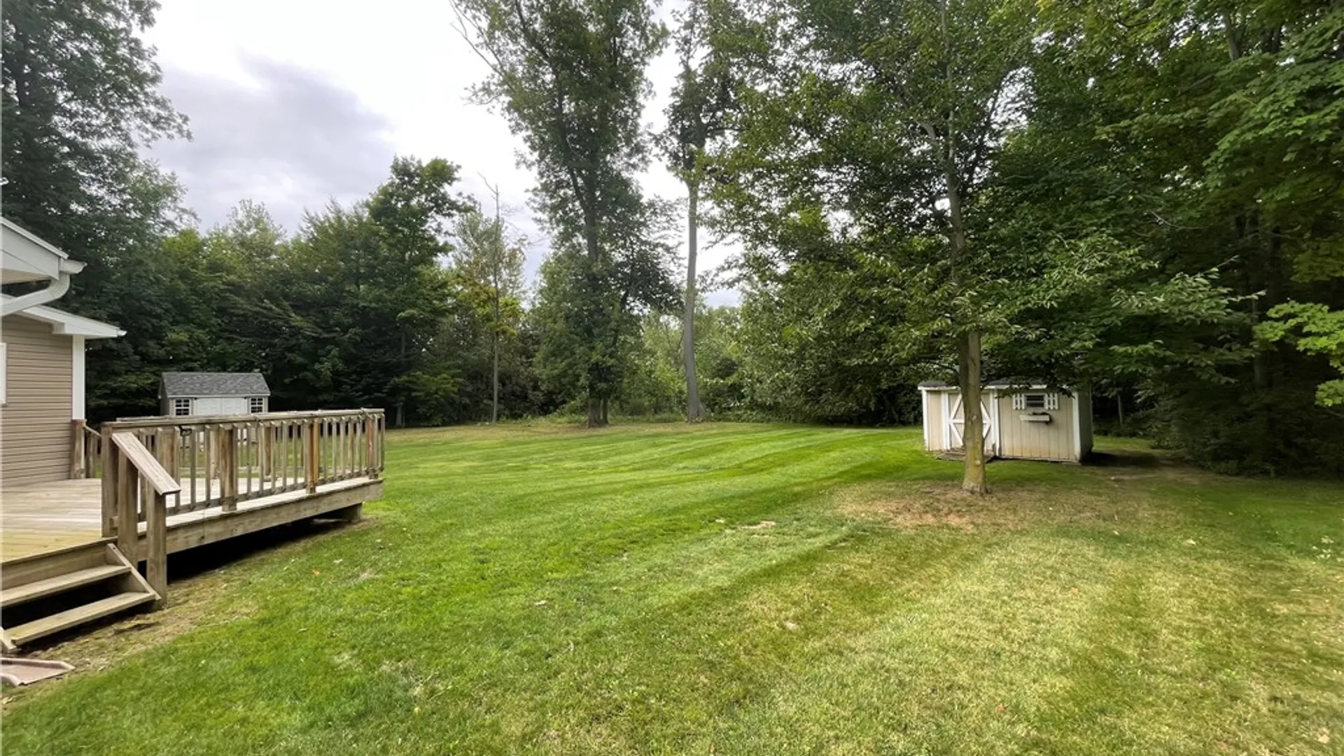 Property at 16 Doud Circle, Parma, NY 14468 24