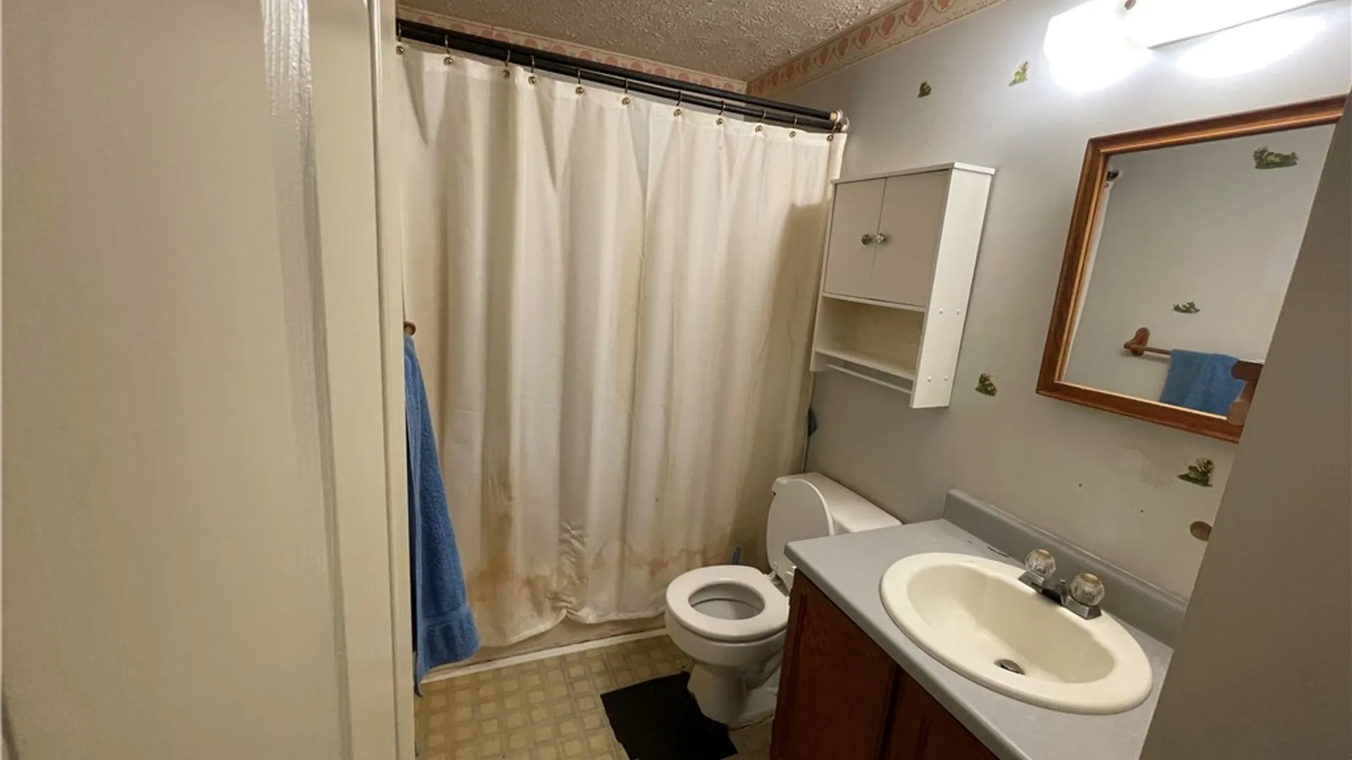 Property at 16 Doud Circle, Parma, NY 14468 17