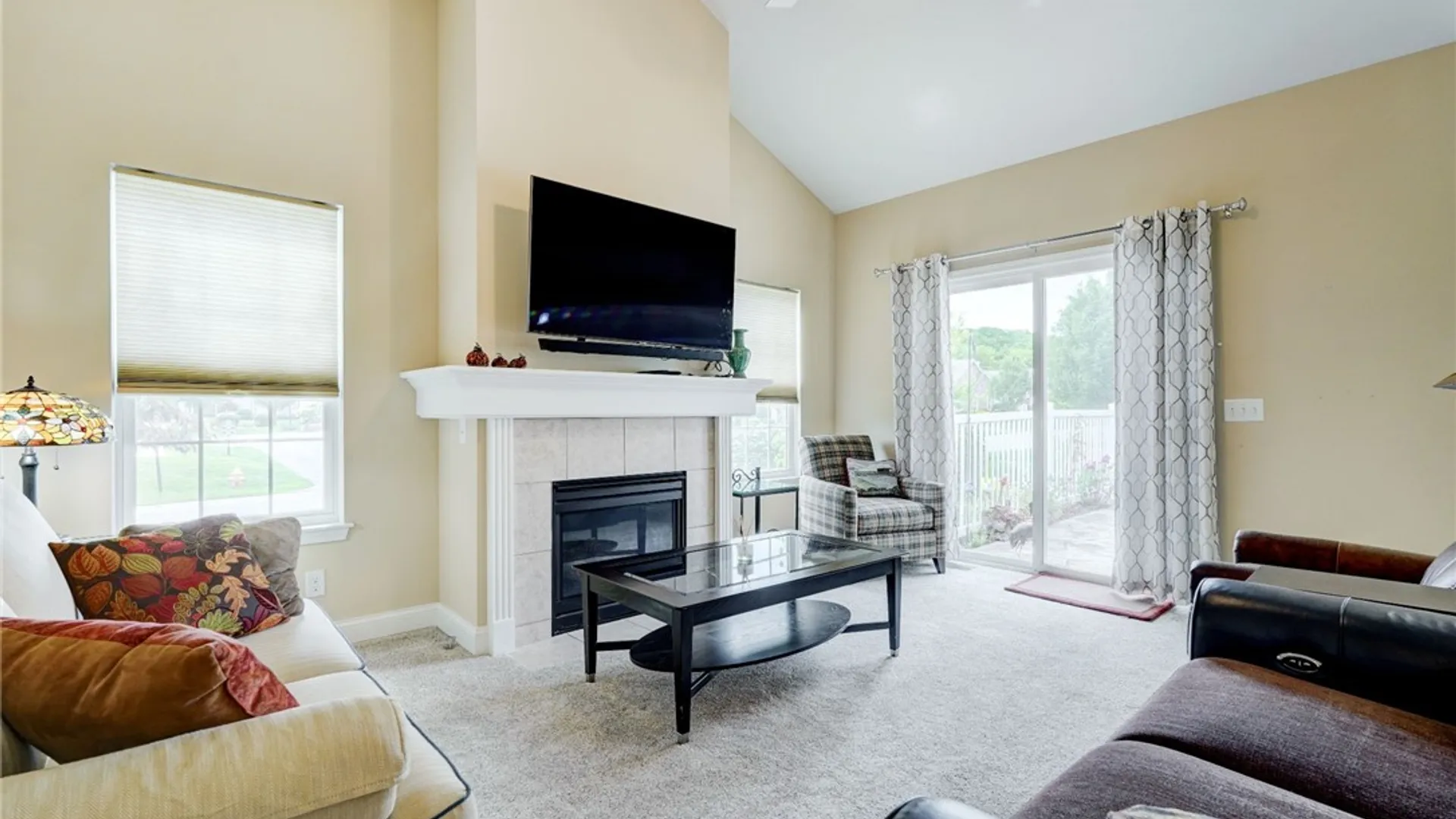 Property at 5082 Cheshire Glen, Canandaigua Town, NY 14424 17