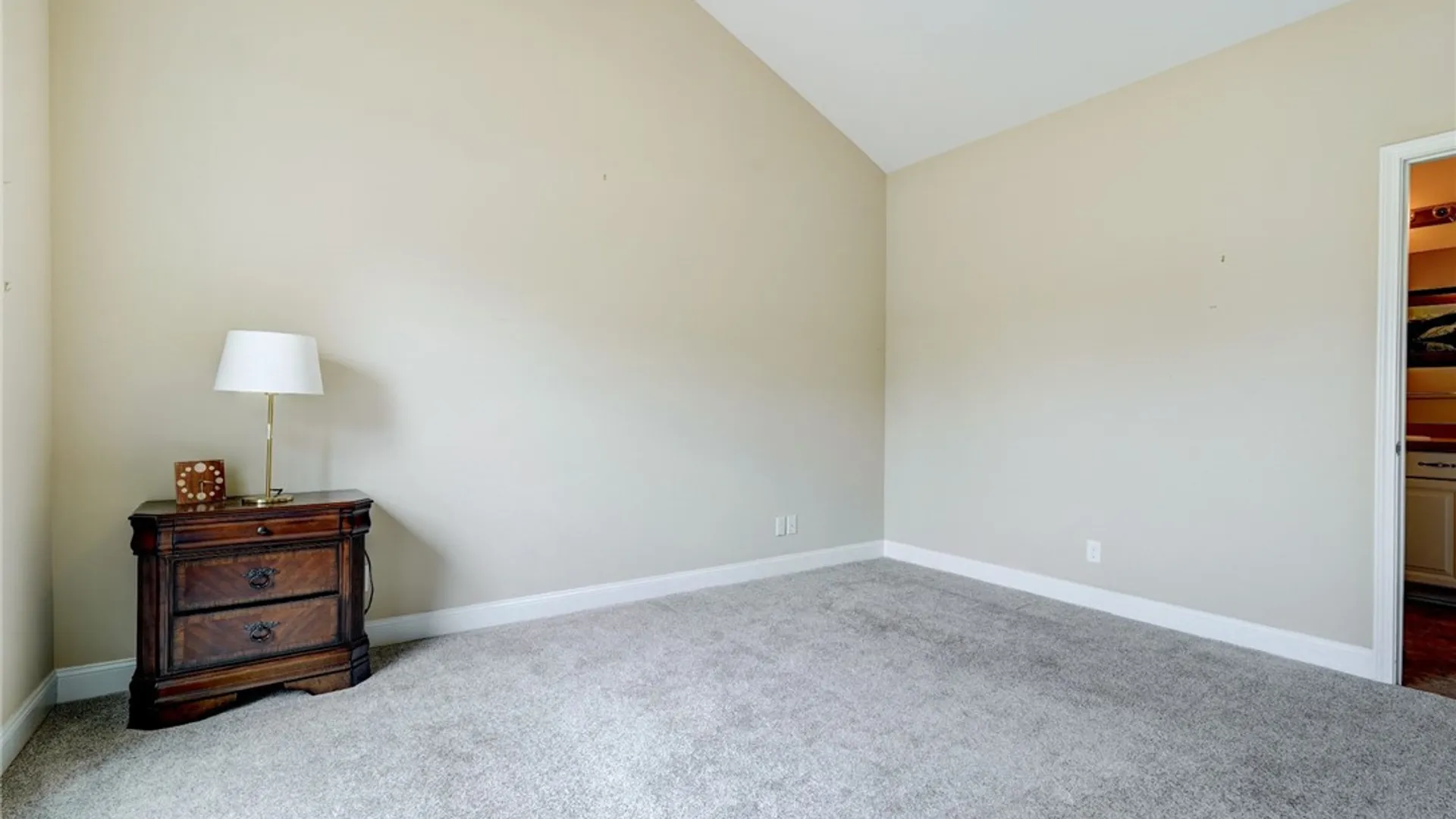 Property at 5082 Cheshire Glen, Canandaigua Town, NY 14424 18