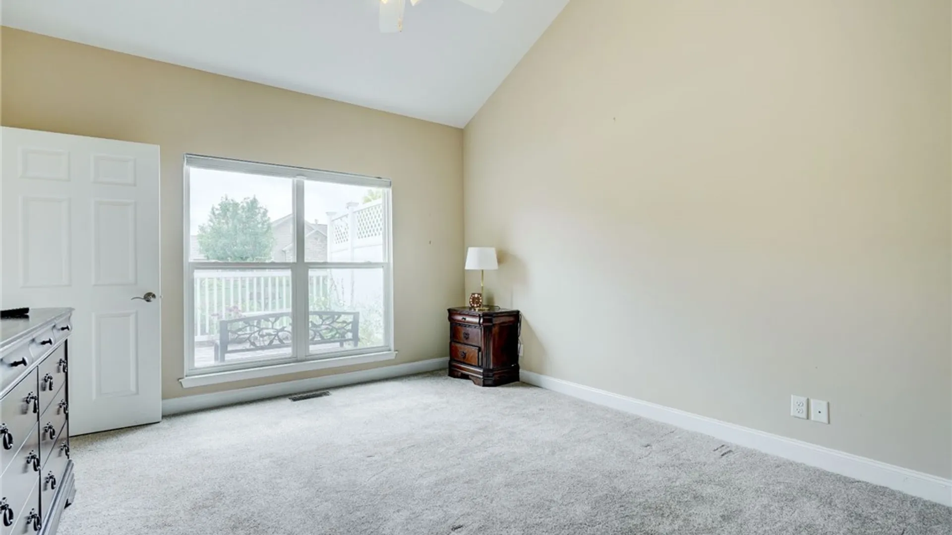 Property at 5082 Cheshire Glen, Canandaigua Town, NY 14424 19