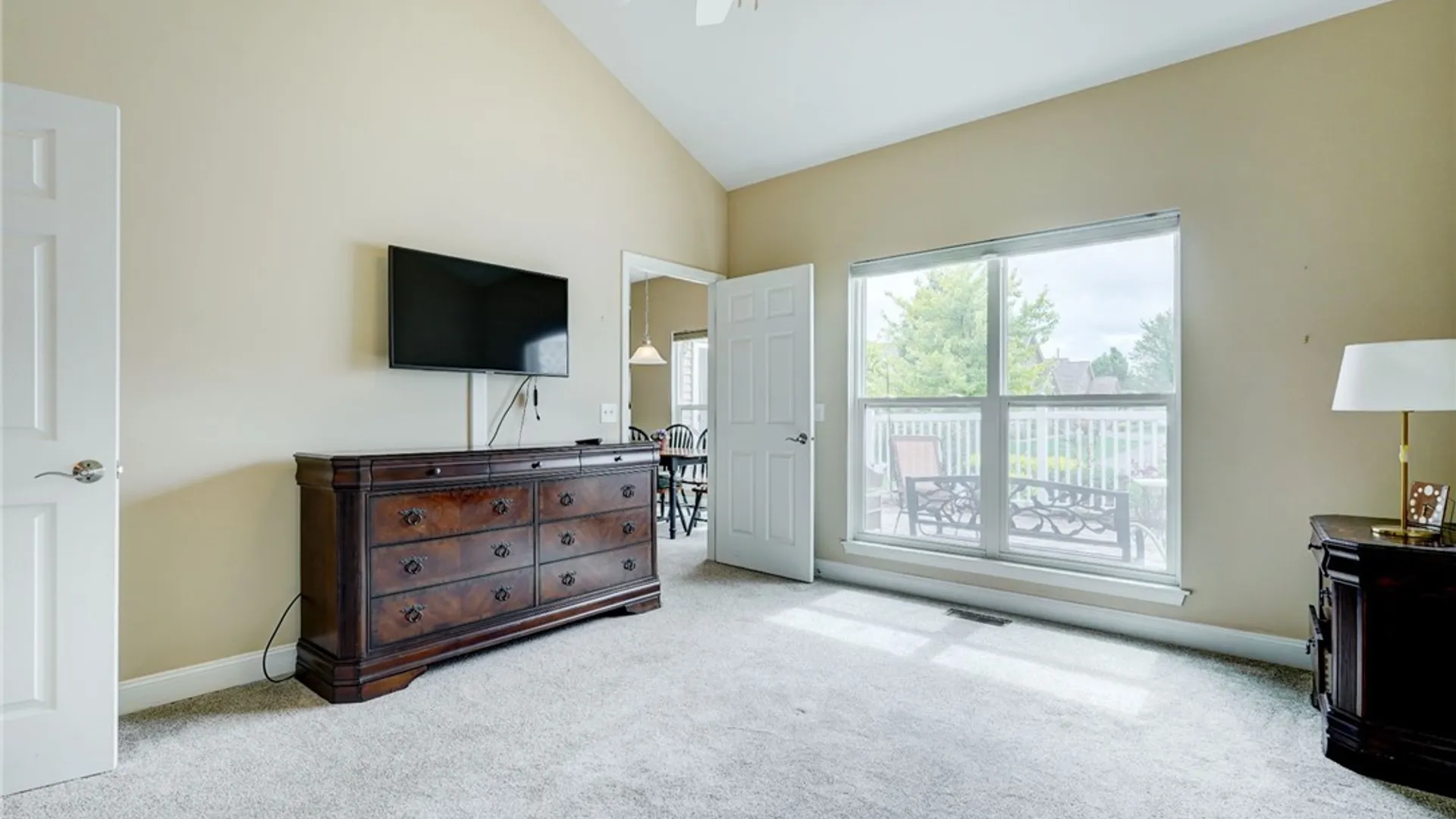 Property at 5082 Cheshire Glen, Canandaigua Town, NY 14424 20