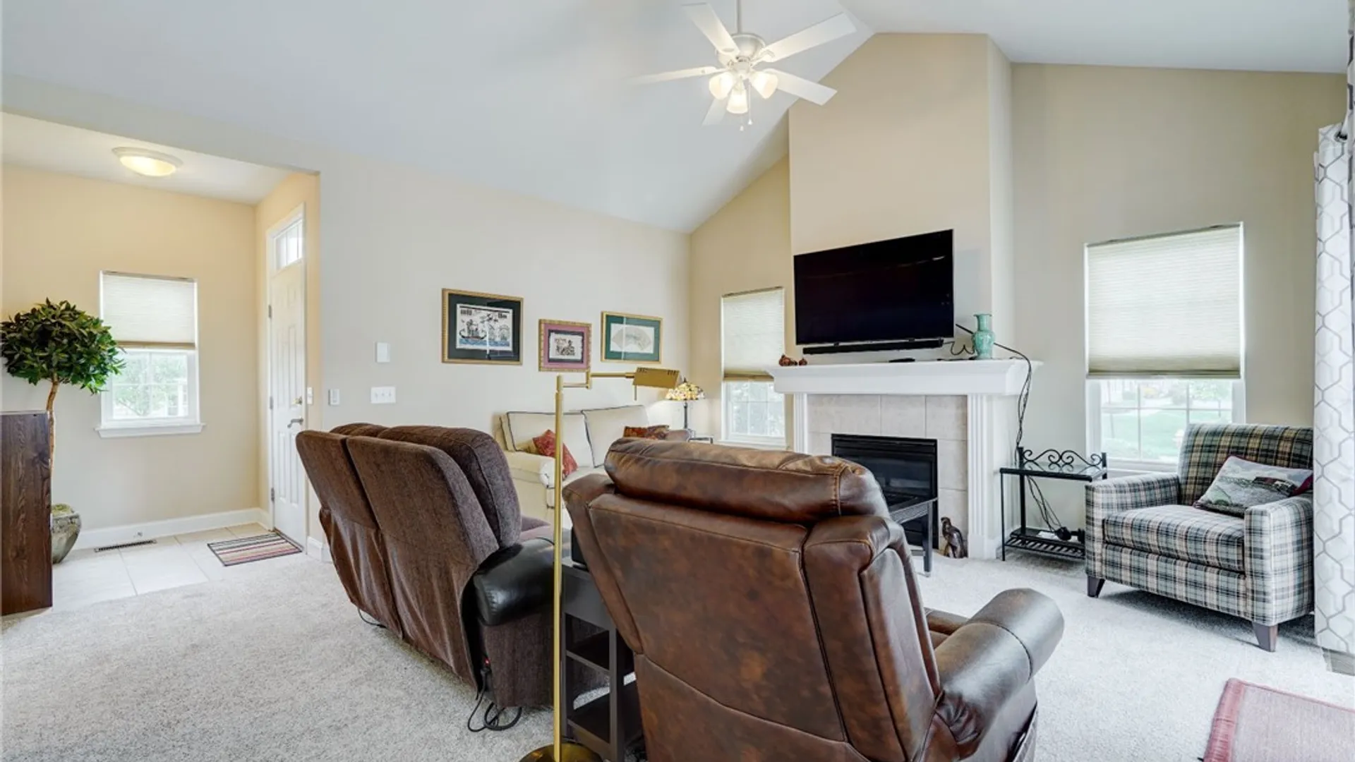 Property at 5082 Cheshire Glen, Canandaigua Town, NY 14424 13