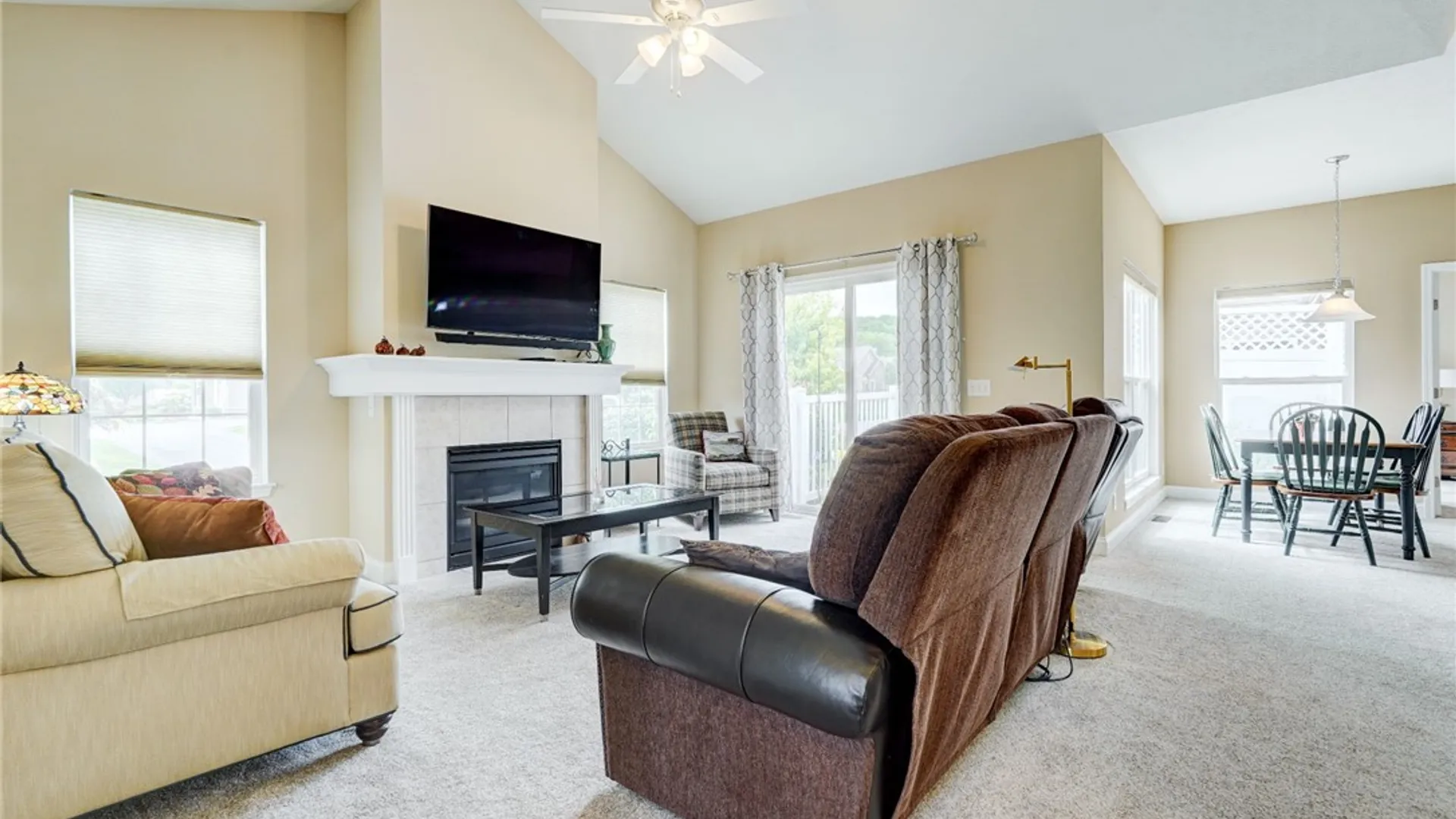 Property at 5082 Cheshire Glen, Canandaigua Town, NY 14424 15