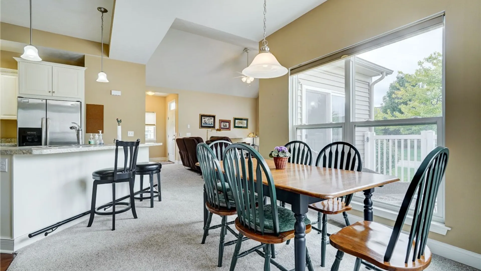 Property at 5082 Cheshire Glen, Canandaigua Town, NY 14424 10