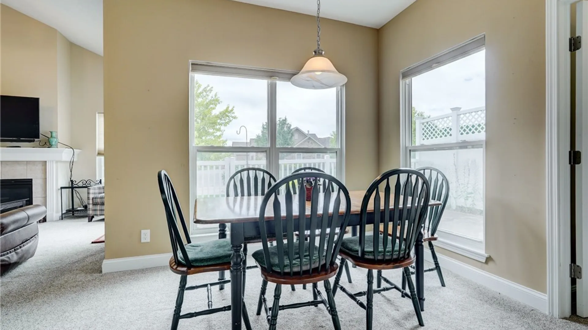 Property at 5082 Cheshire Glen, Canandaigua Town, NY 14424 11