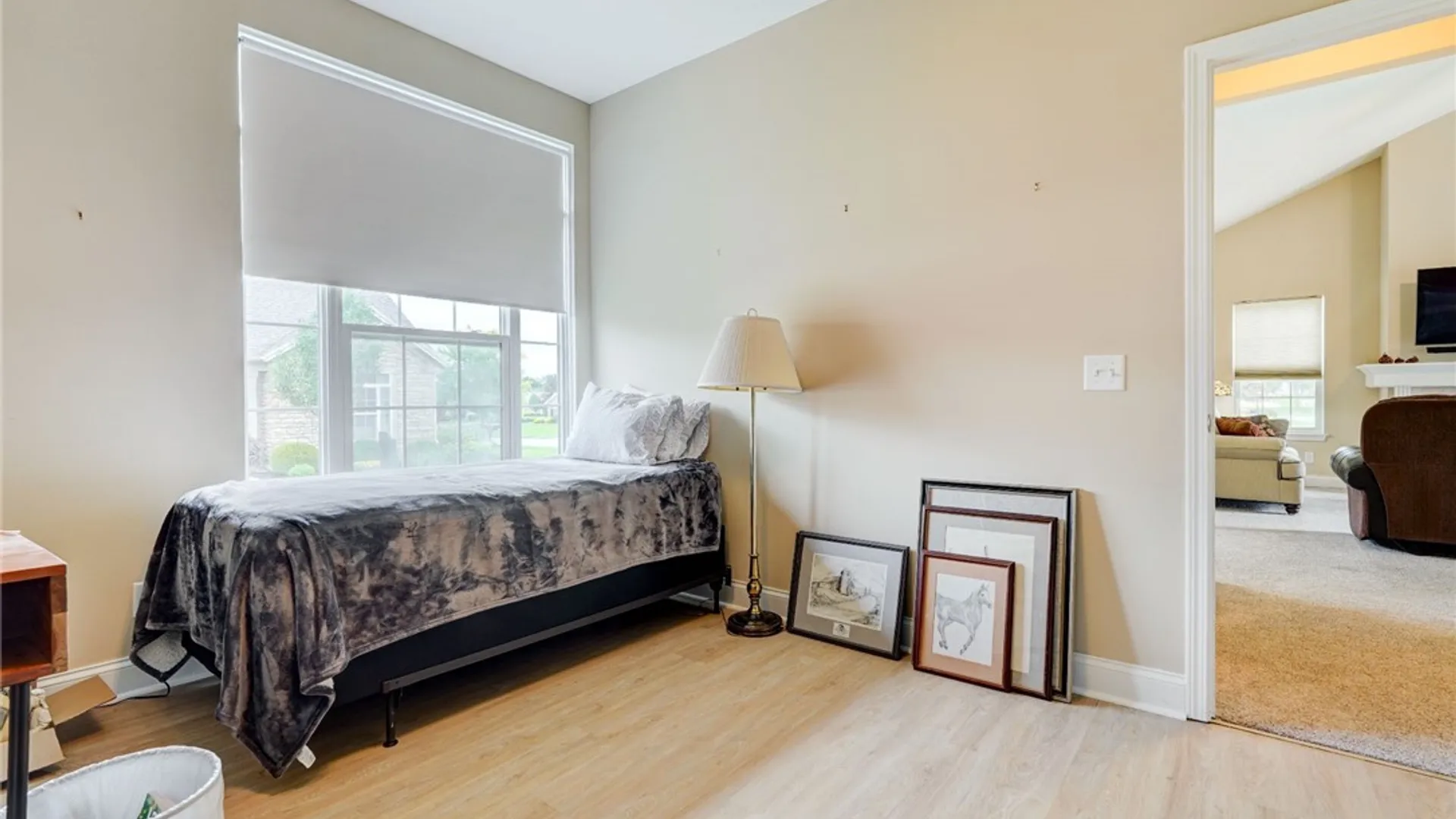 Property at 5082 Cheshire Glen, Canandaigua Town, NY 14424 25