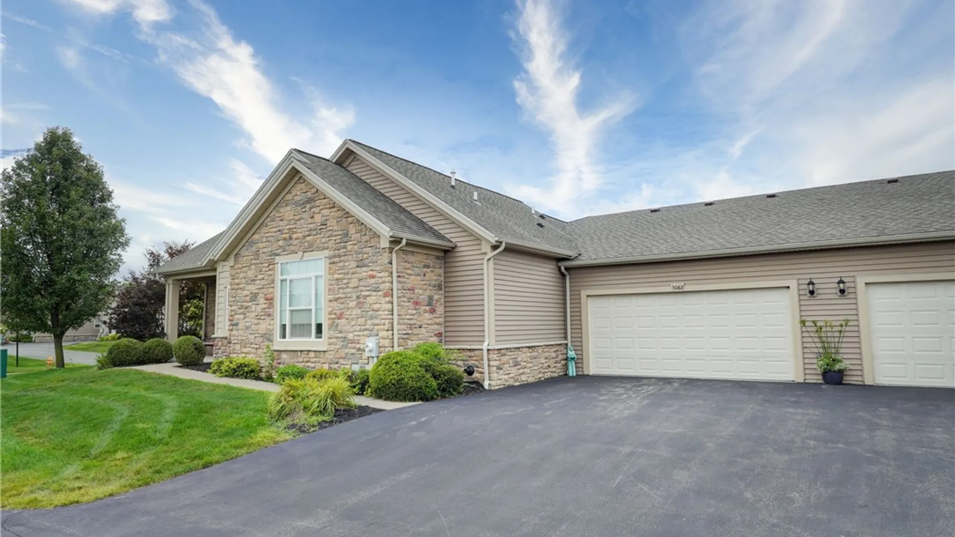 Property at 5082 Cheshire Glen, Canandaigua Town, NY 14424 41