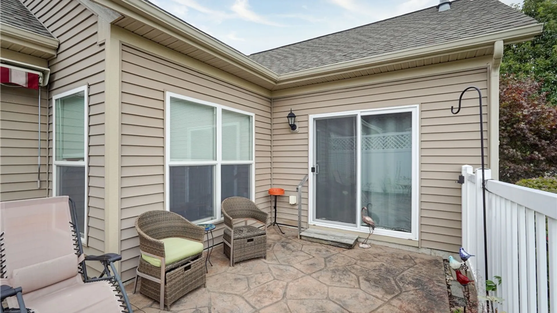 Property at 5082 Cheshire Glen, Canandaigua Town, NY 14424 33